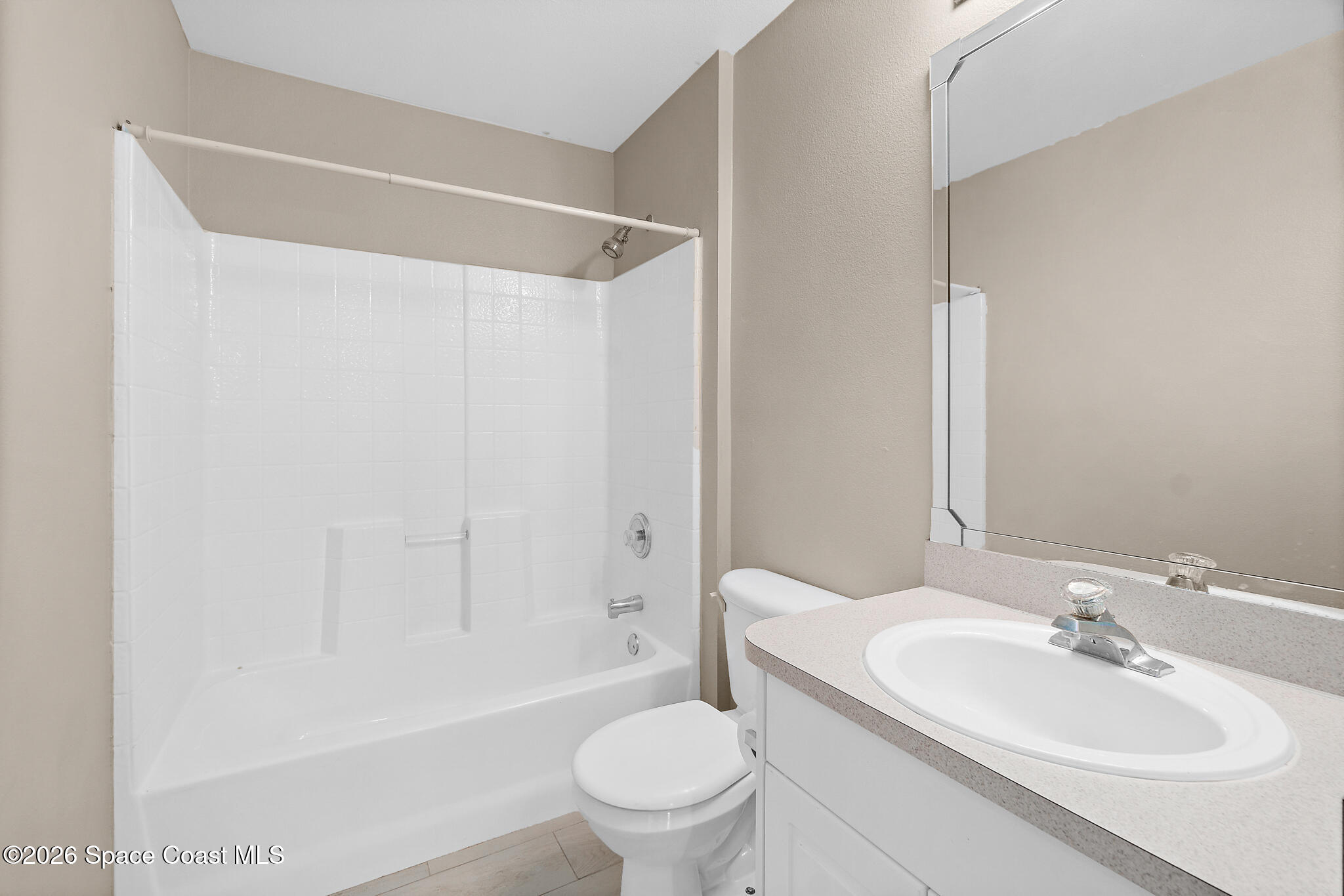 2467 Deercroft Drive Melbourne, FL 32940 - Photo 36 of 39 2467 Deercroft Dr., Melbourne, Fl 32940-
