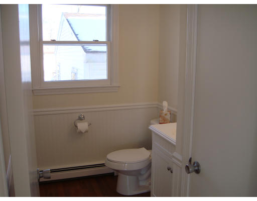 482 Norman Street Fall River, MA 02721 - Photo 8 of 12 Gallery Image 8