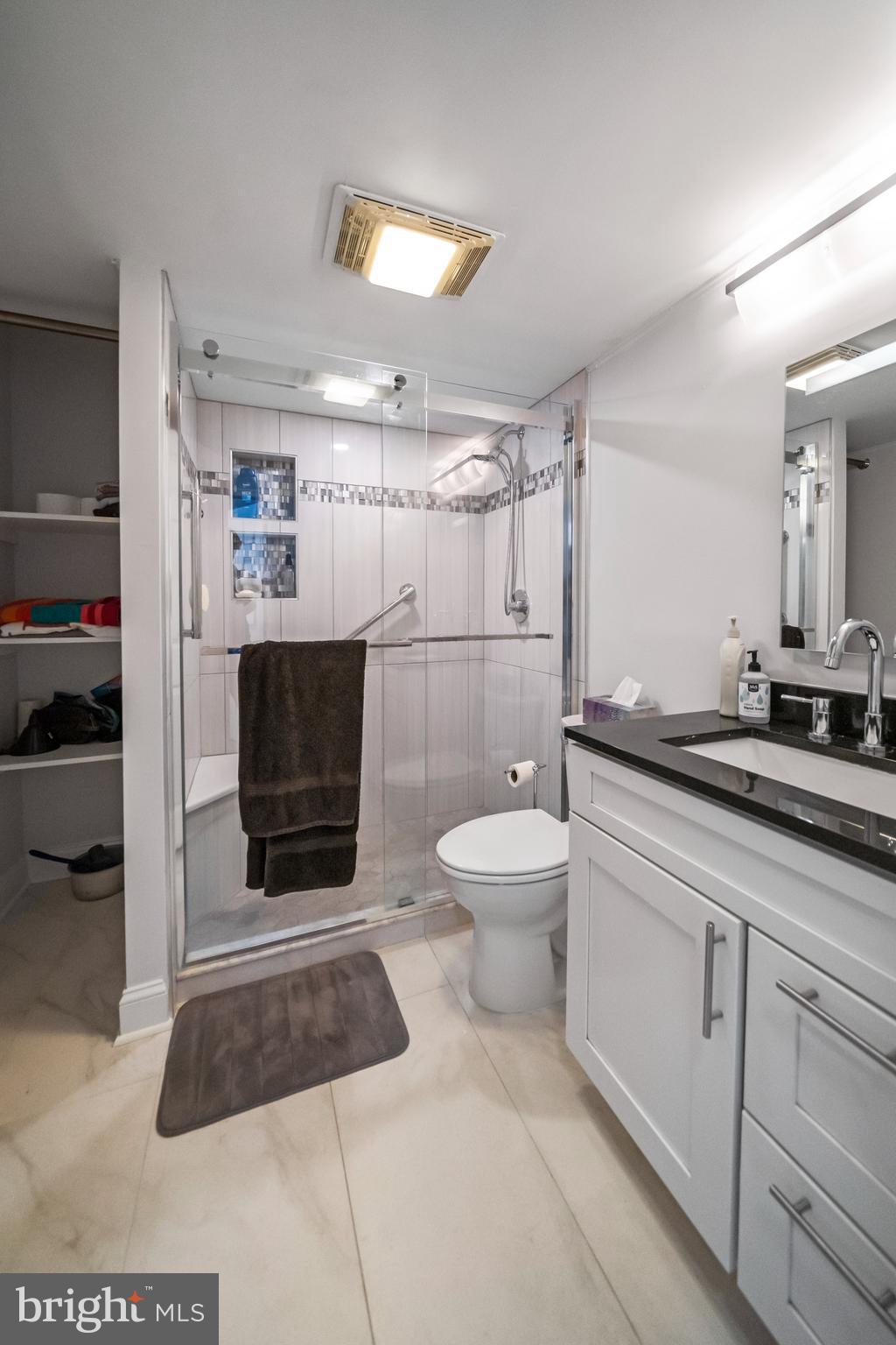 2001 Hamilton Street, Unit 628 Philadelphia, PA 19130 - Photo 11 of 24