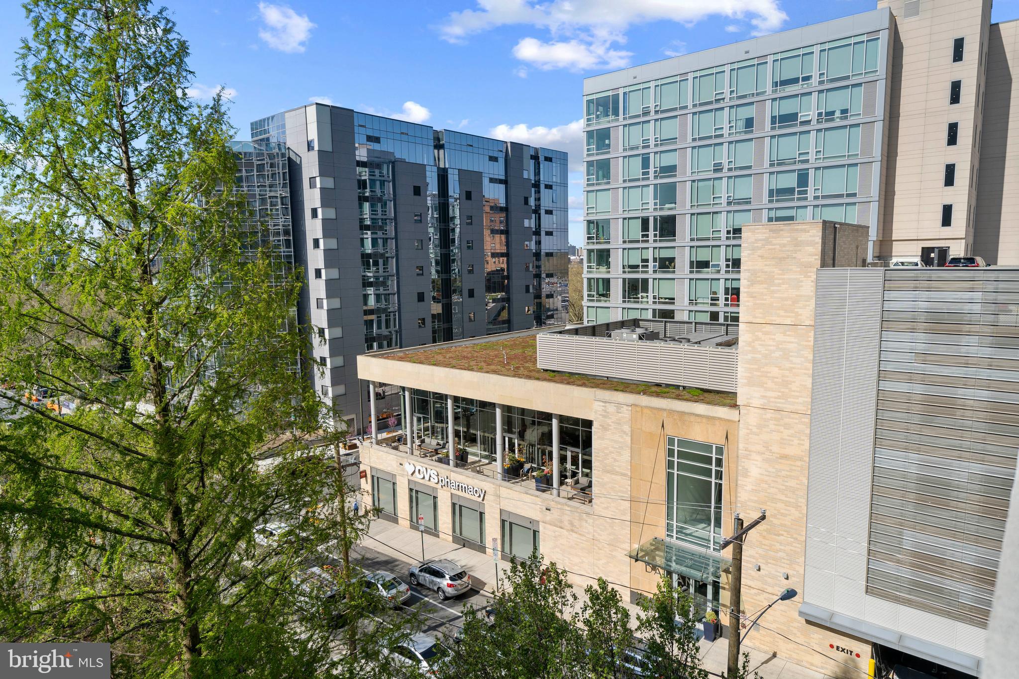 2001 Hamilton Street, Unit 628 Philadelphia, PA 19130 - Photo 15 of 24