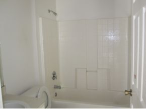 1335 Southwest Wing Palm Bay, FL 32908 - Photo 12 of 12 Additional Photo