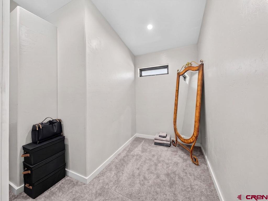 41751 Rd J.75 Mancos, CO 81328 - Photo 19 of 45