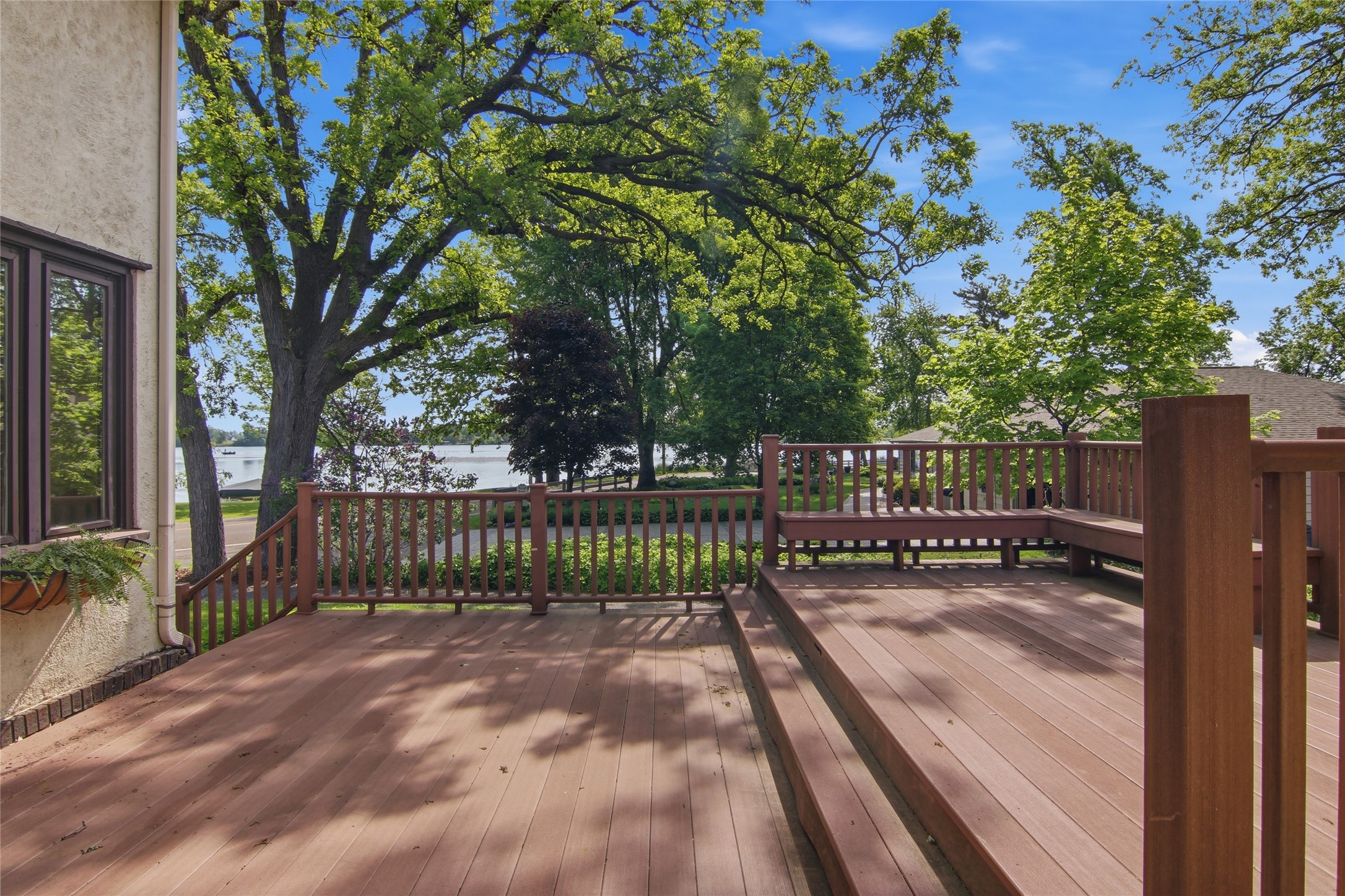 28 East Humbird Street Rice Lake, WI 54868 - Photo 52 of 57