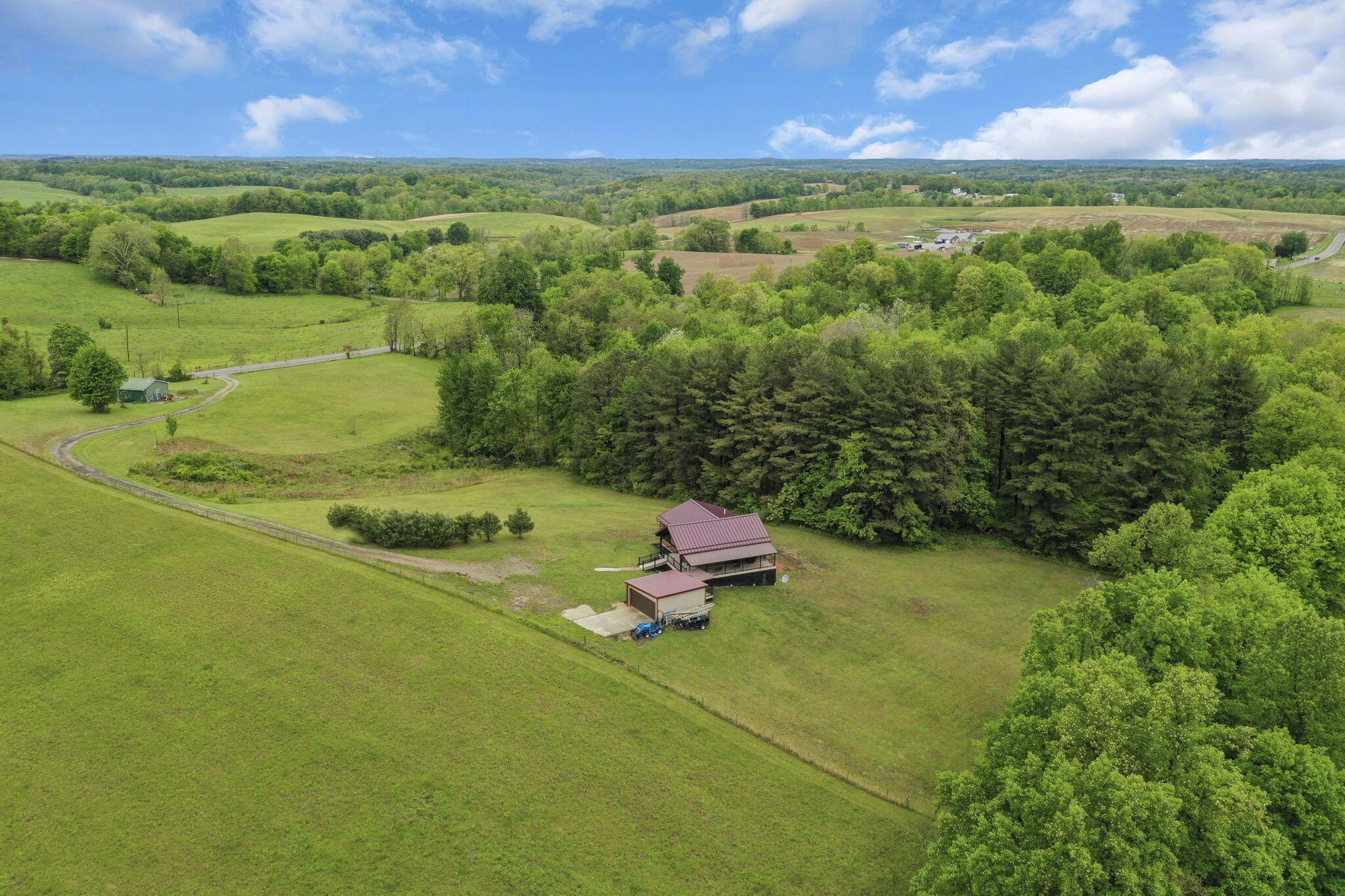 4658 State Rte 668 South Junction City, OH 43748 - Photo 65 of 71 68-web-or-mls-DJI_0290