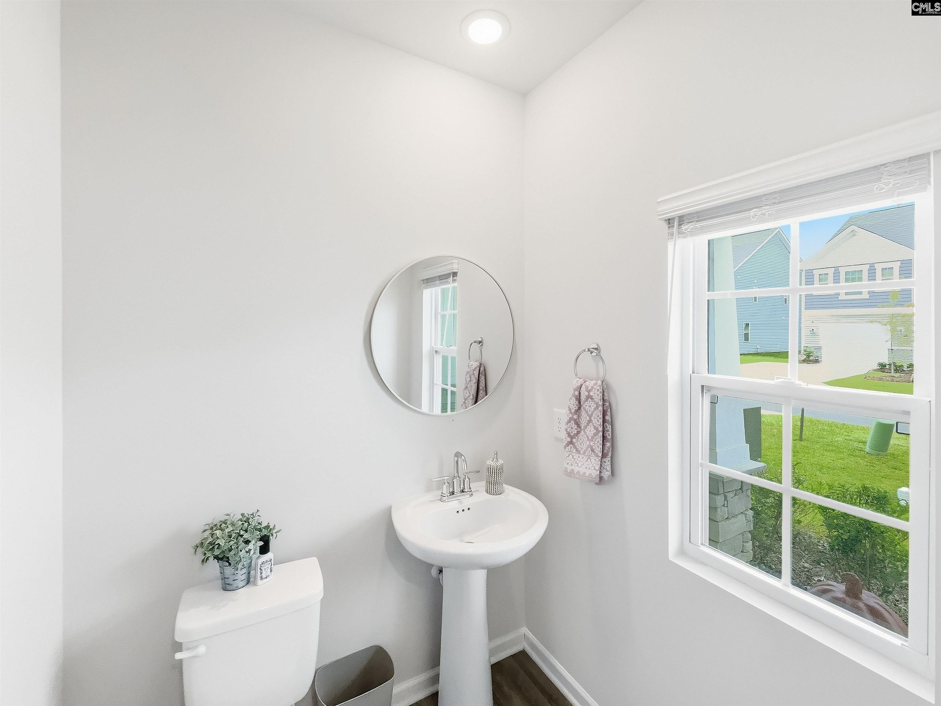 146 Stock Road Gilbert, SC 29054 - Photo 13 of 42 Gallery Image 13