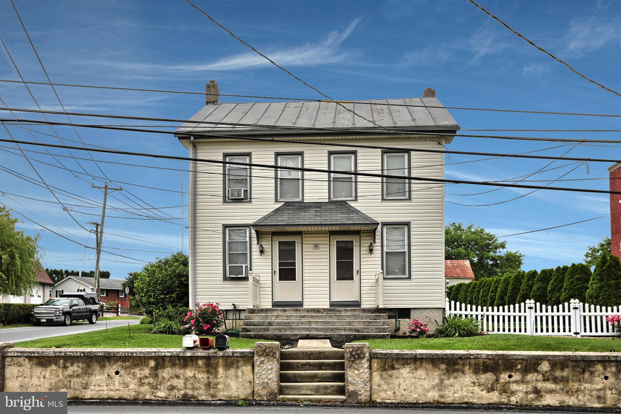 354 Ebenezer Road Lebanon, PA 17046 - Photo 1 of 52 Gallery Image 1