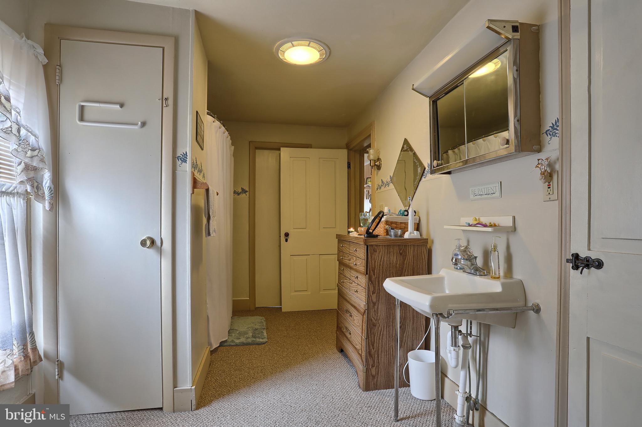 354 Ebenezer Road Lebanon, PA 17046 - Photo 12 of 52 Gallery Image 12
