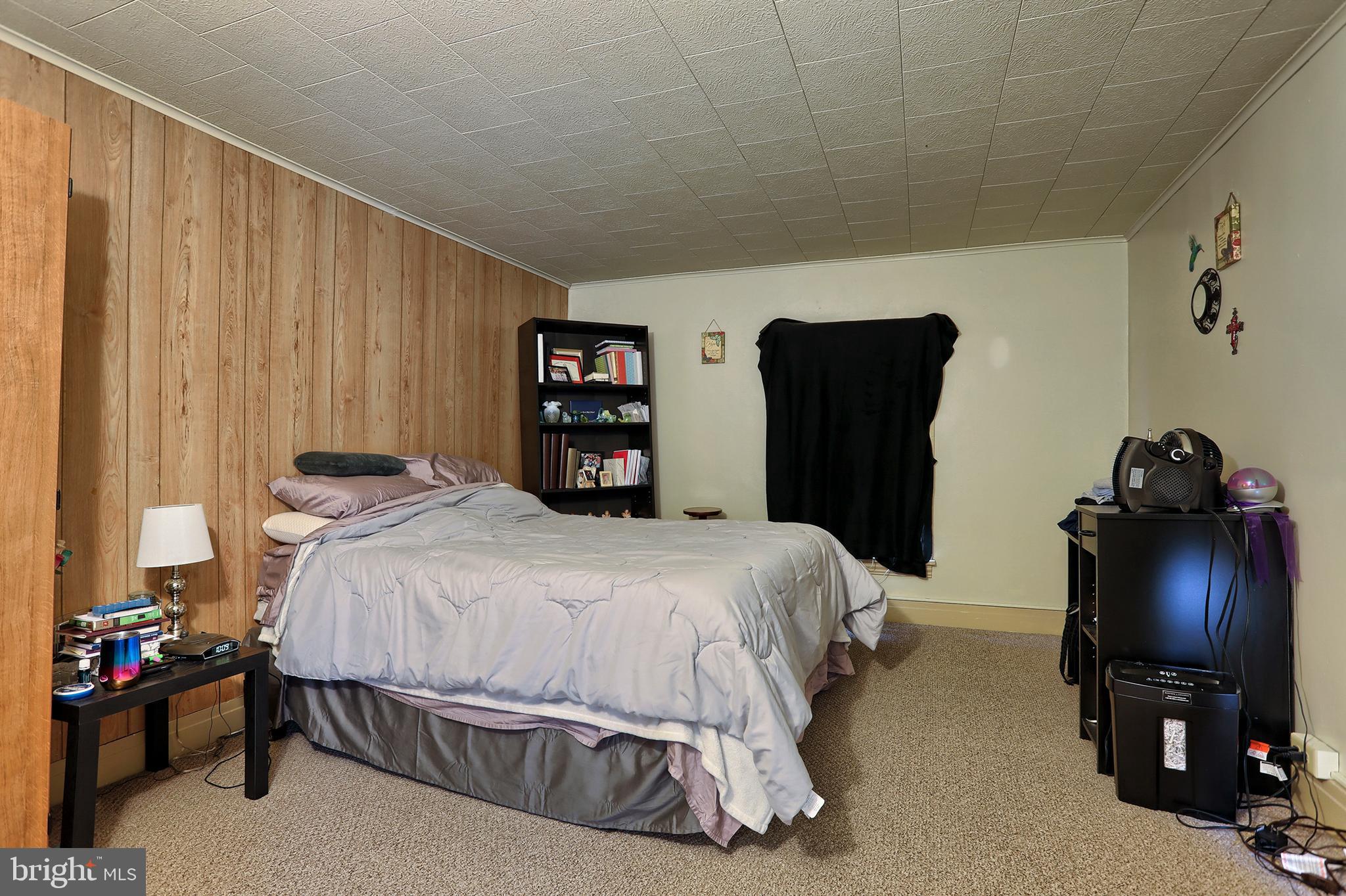 354 Ebenezer Road Lebanon, PA 17046 - Photo 13 of 52 Gallery Image 13