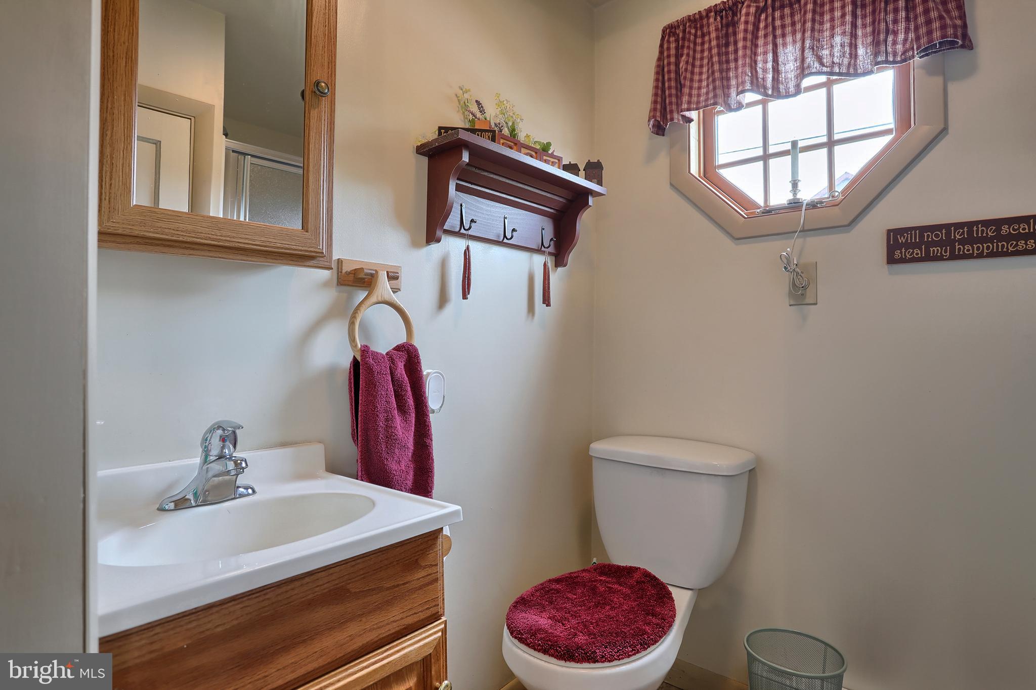 354 Ebenezer Road Lebanon, PA 17046 - Photo 14 of 52 Gallery Image 14