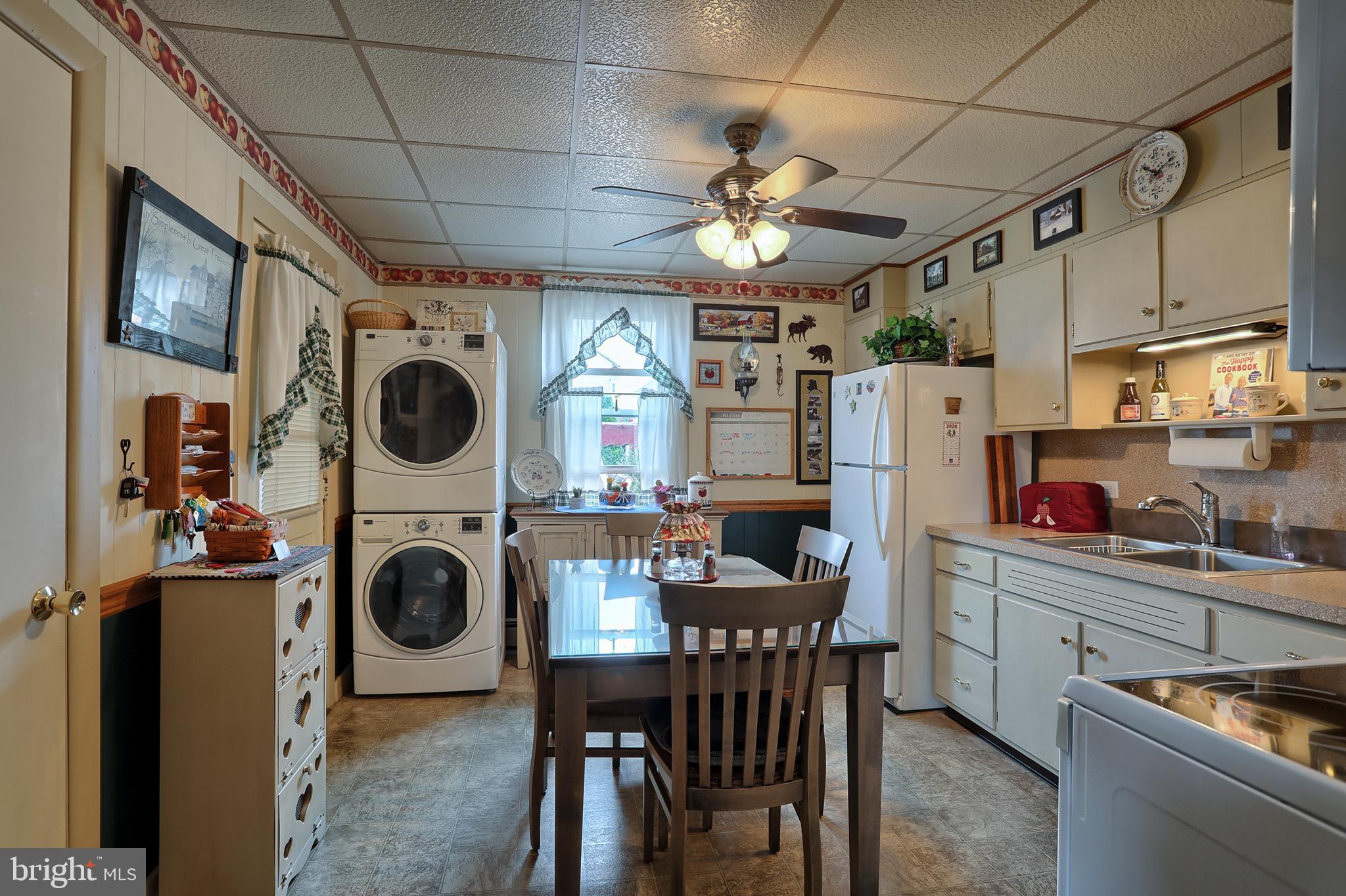 354 Ebenezer Road Lebanon, PA 17046 - Photo 15 of 52 Gallery Image 15