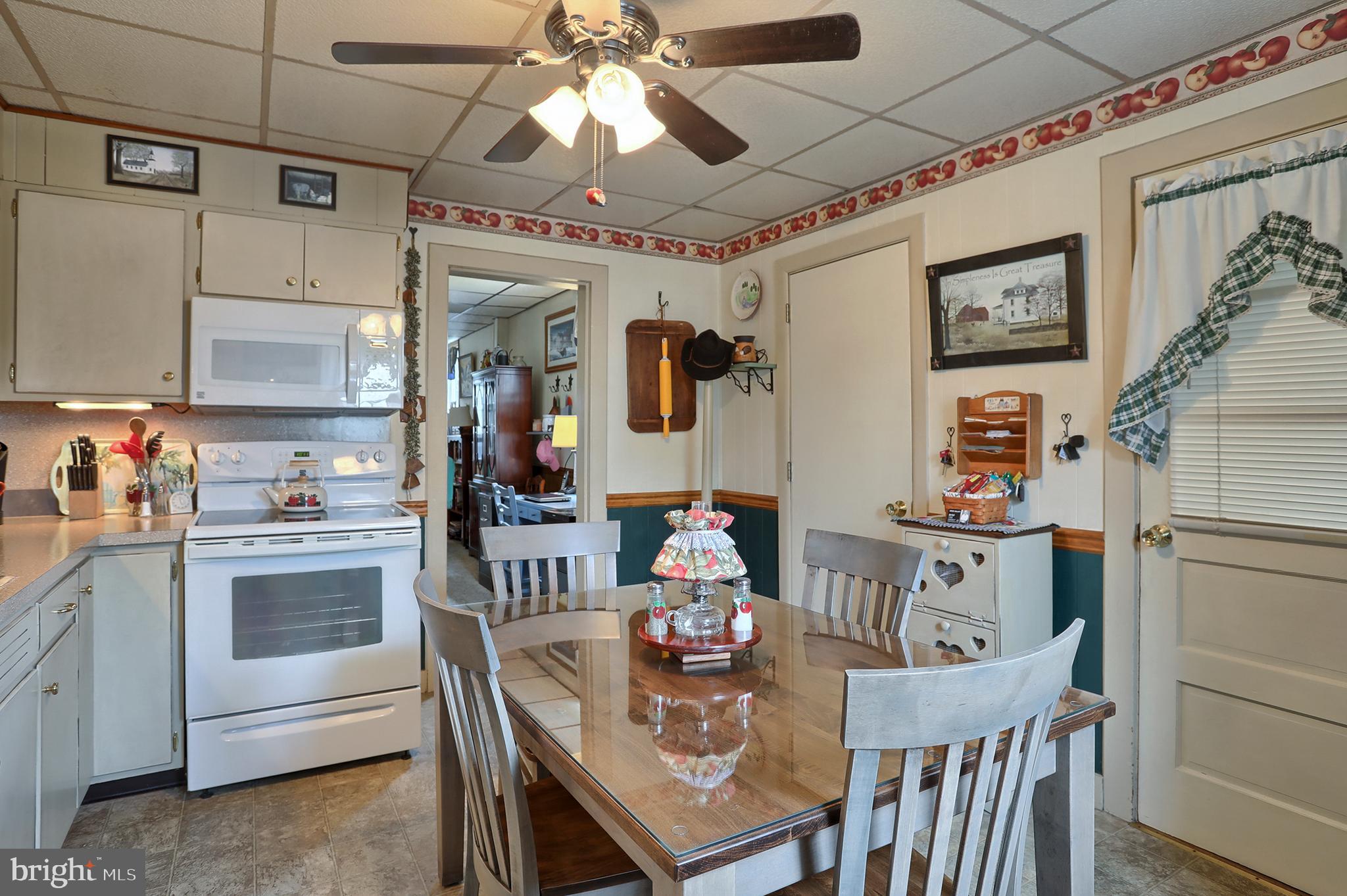 354 Ebenezer Road Lebanon, PA 17046 - Photo 16 of 52 Gallery Image 16