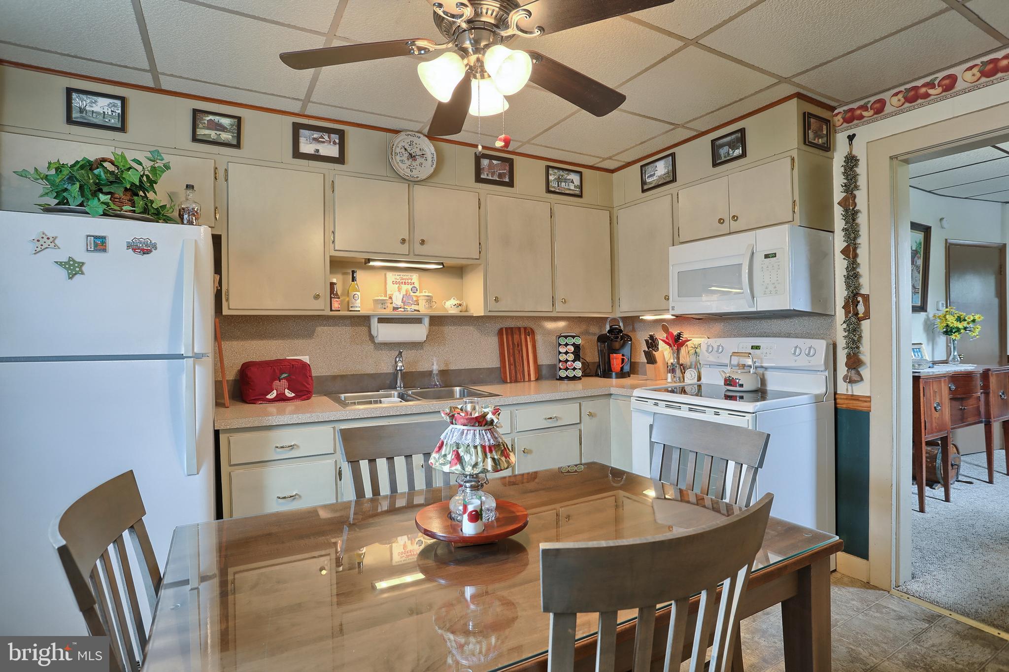 354 Ebenezer Road Lebanon, PA 17046 - Photo 17 of 52 Gallery Image 17