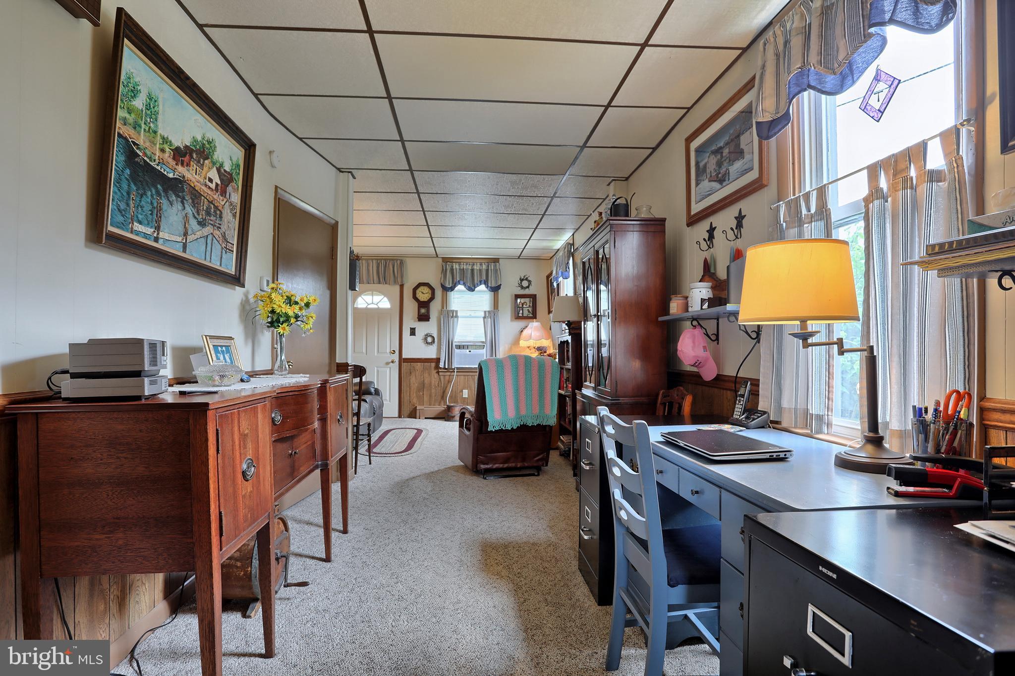 354 Ebenezer Road Lebanon, PA 17046 - Photo 18 of 52 Gallery Image 18