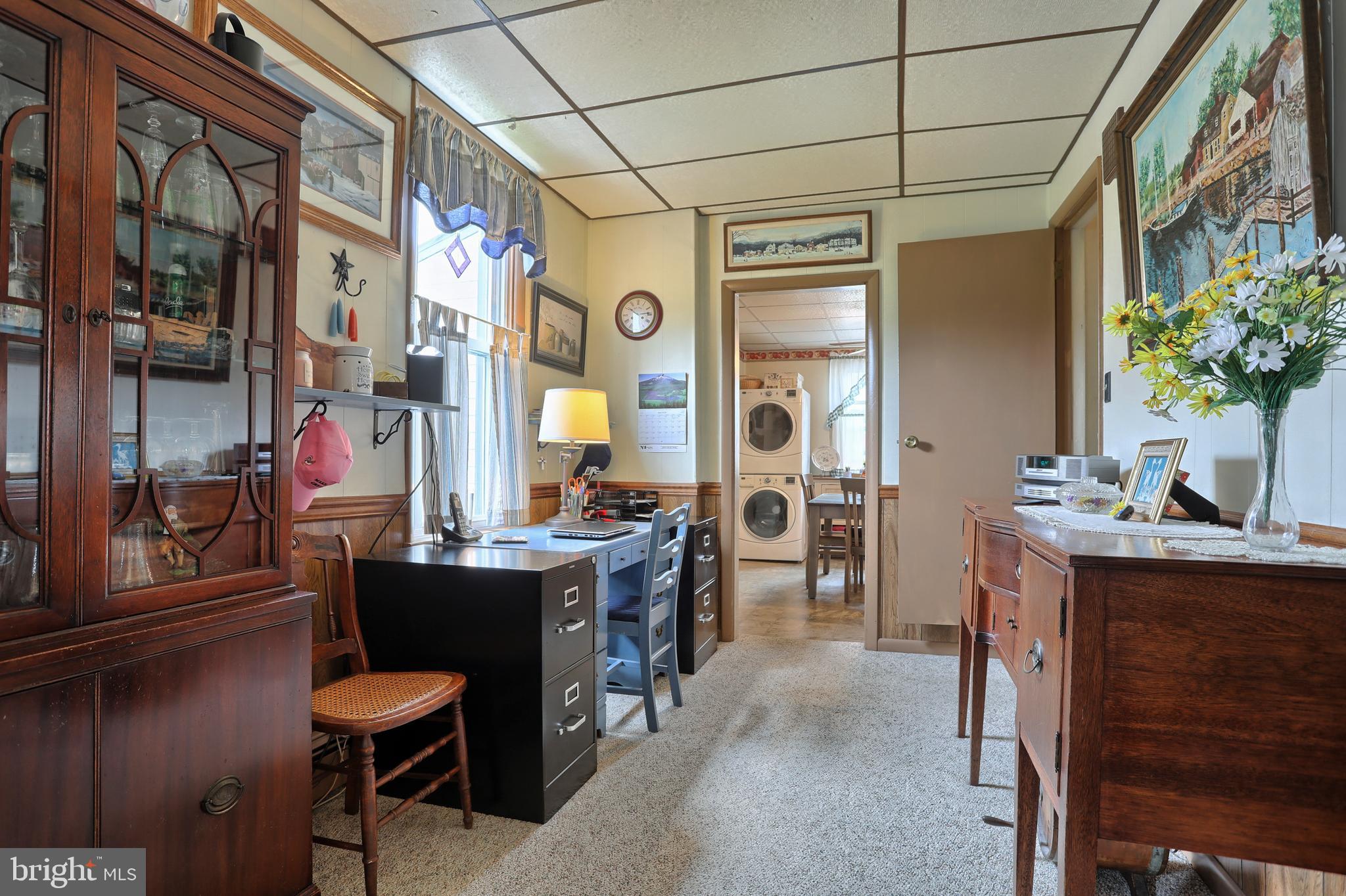 354 Ebenezer Road Lebanon, PA 17046 - Photo 19 of 52 Gallery Image 19