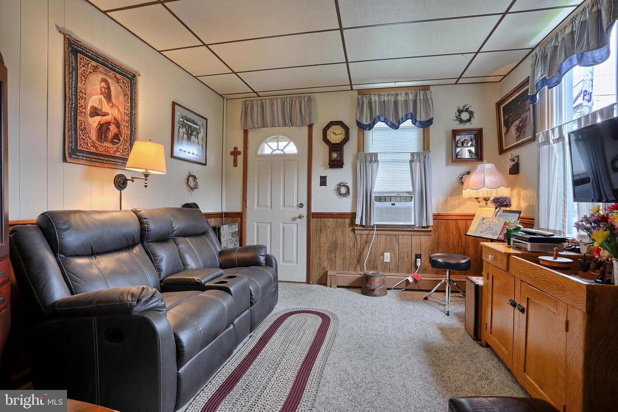 354 Ebenezer Road Lebanon, PA 17046 - Photo 20 of 52 Gallery Image 20