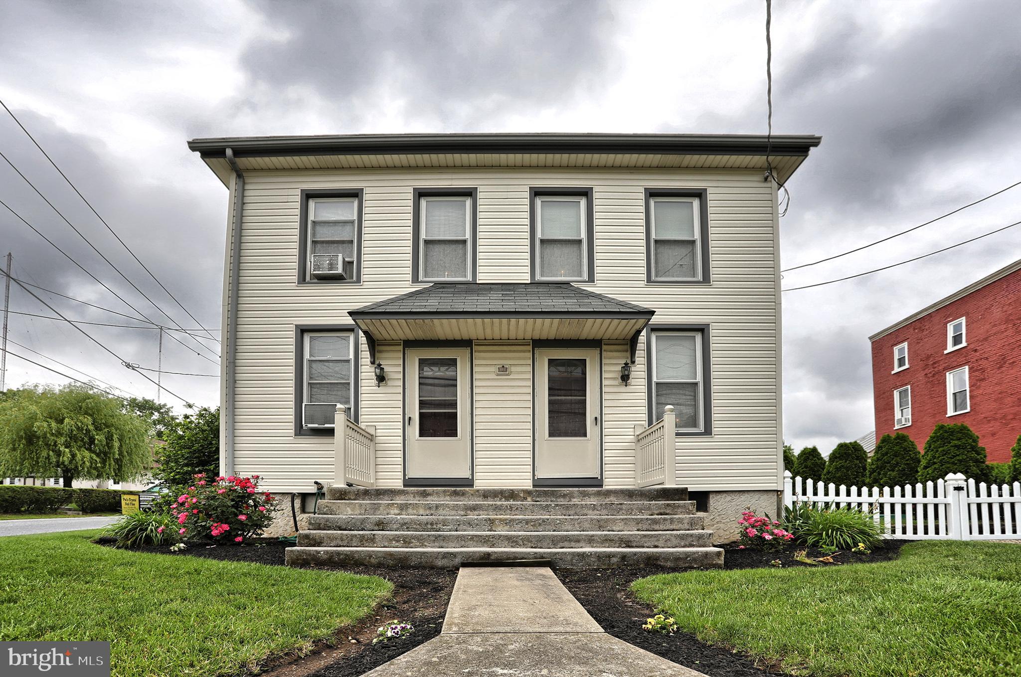 354 Ebenezer Road Lebanon, PA 17046 - Photo 3 of 52 Gallery Image 3
