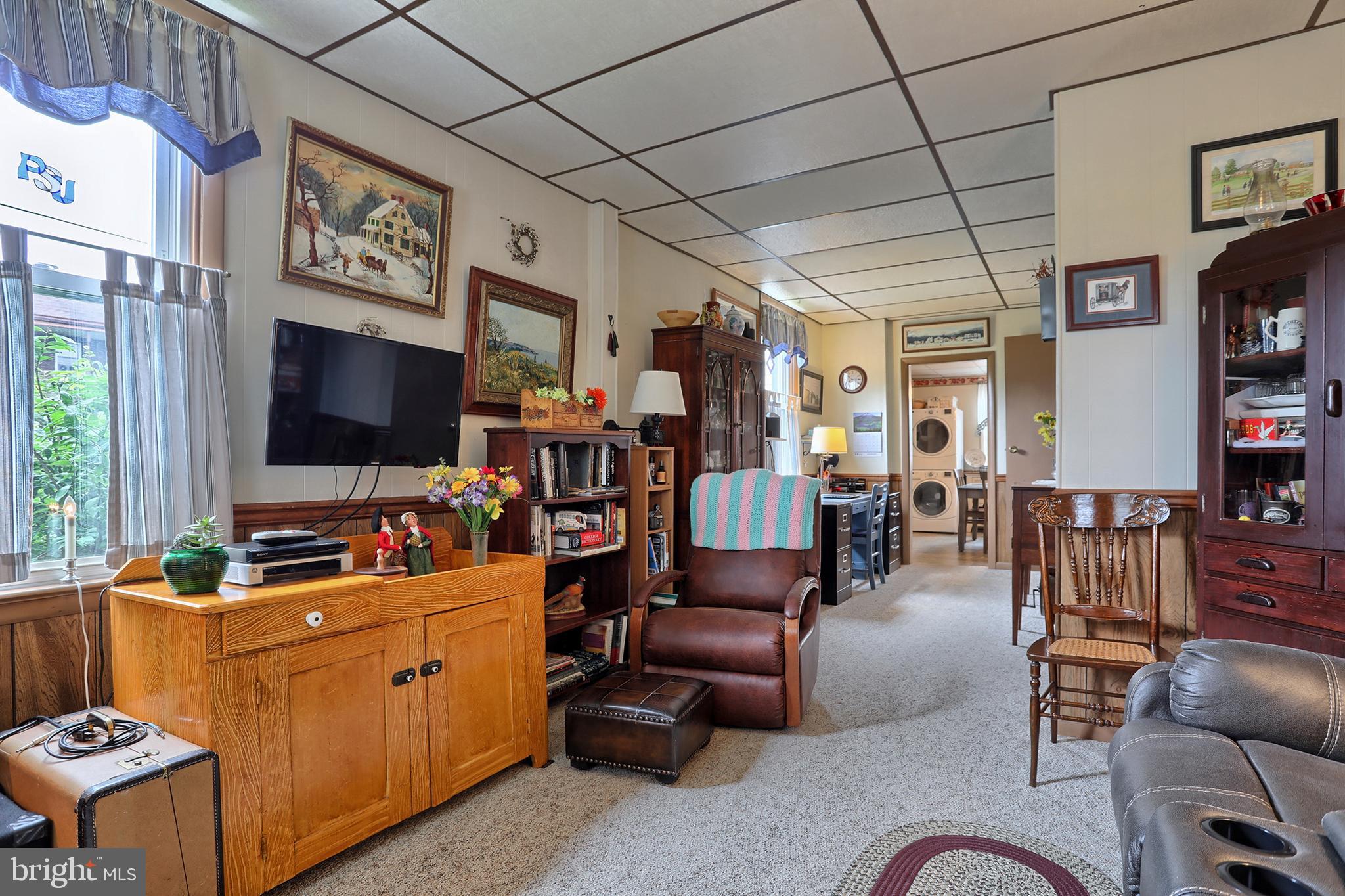 354 Ebenezer Road Lebanon, PA 17046 - Photo 21 of 52 Gallery Image 21