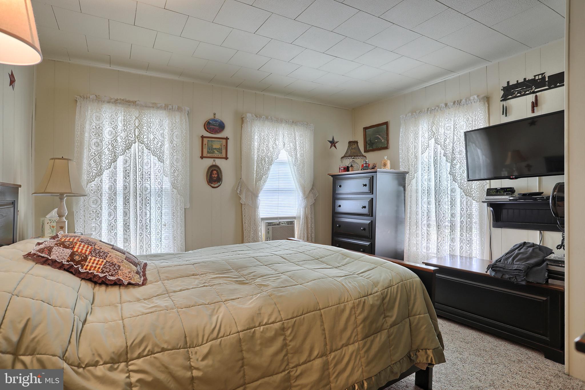 354 Ebenezer Road Lebanon, PA 17046 - Photo 22 of 52 Gallery Image 22