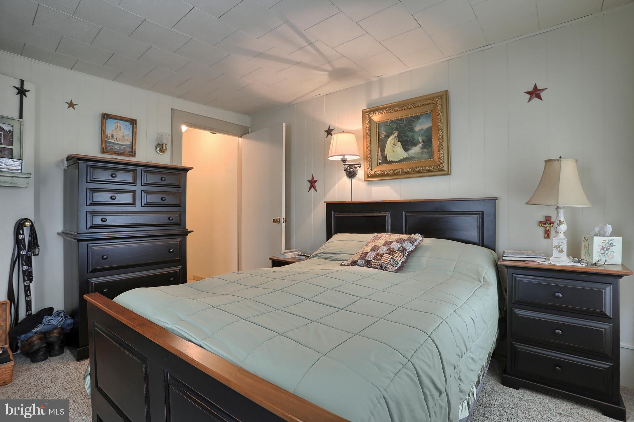 354 Ebenezer Road Lebanon, PA 17046 - Photo 23 of 52 Gallery Image 23
