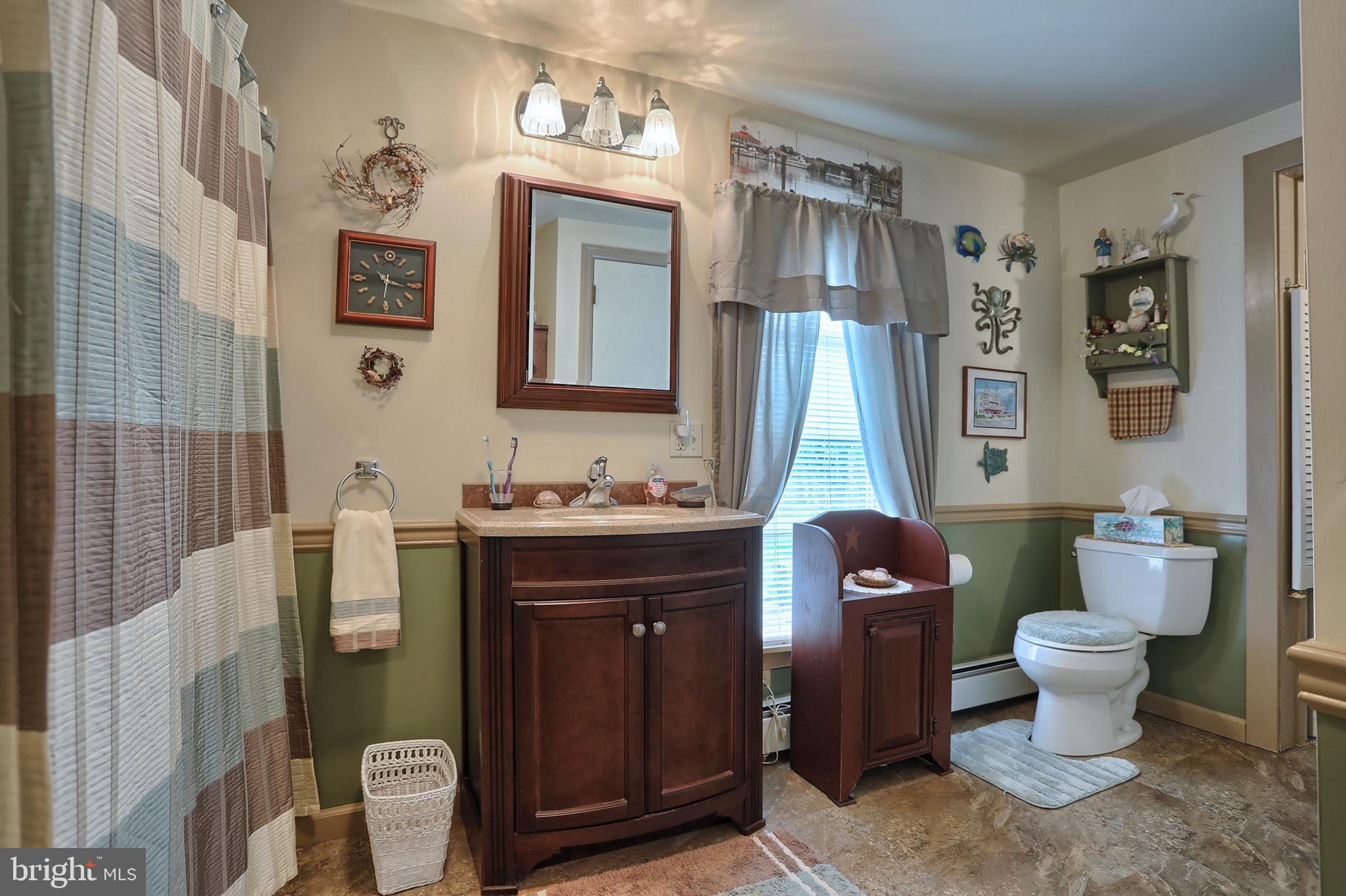 354 Ebenezer Road Lebanon, PA 17046 - Photo 24 of 52 Gallery Image 24