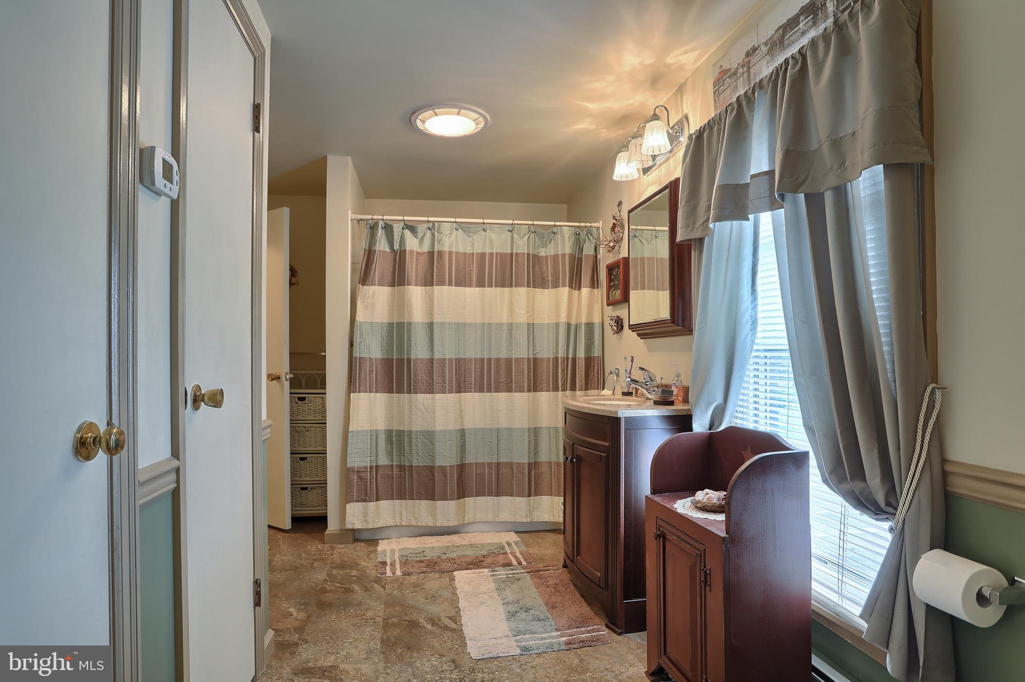 354 Ebenezer Road Lebanon, PA 17046 - Photo 25 of 52 Gallery Image 25