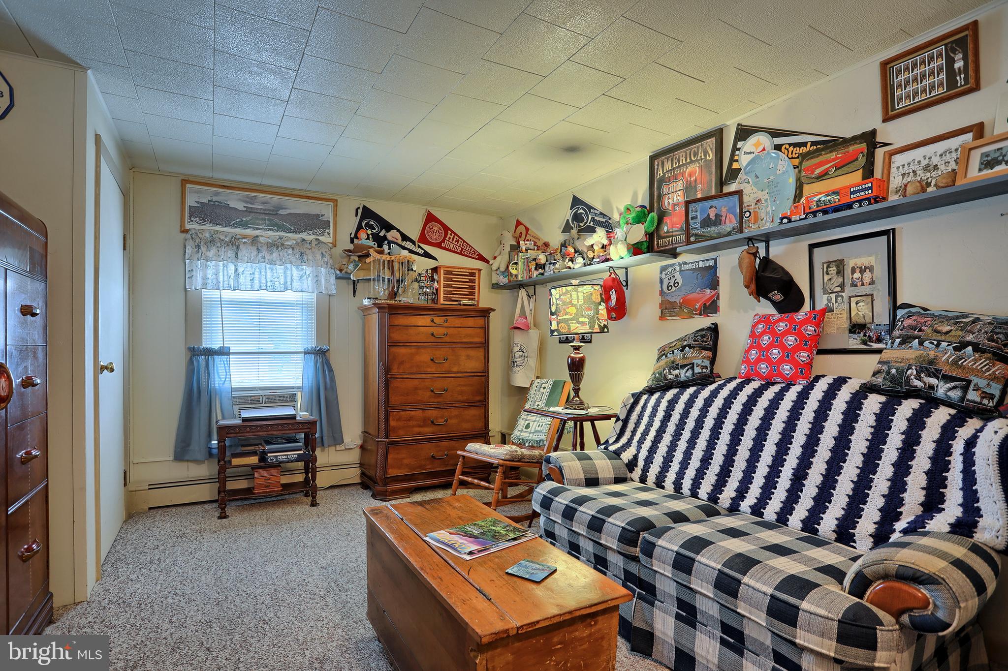 354 Ebenezer Road Lebanon, PA 17046 - Photo 26 of 52 Gallery Image 26