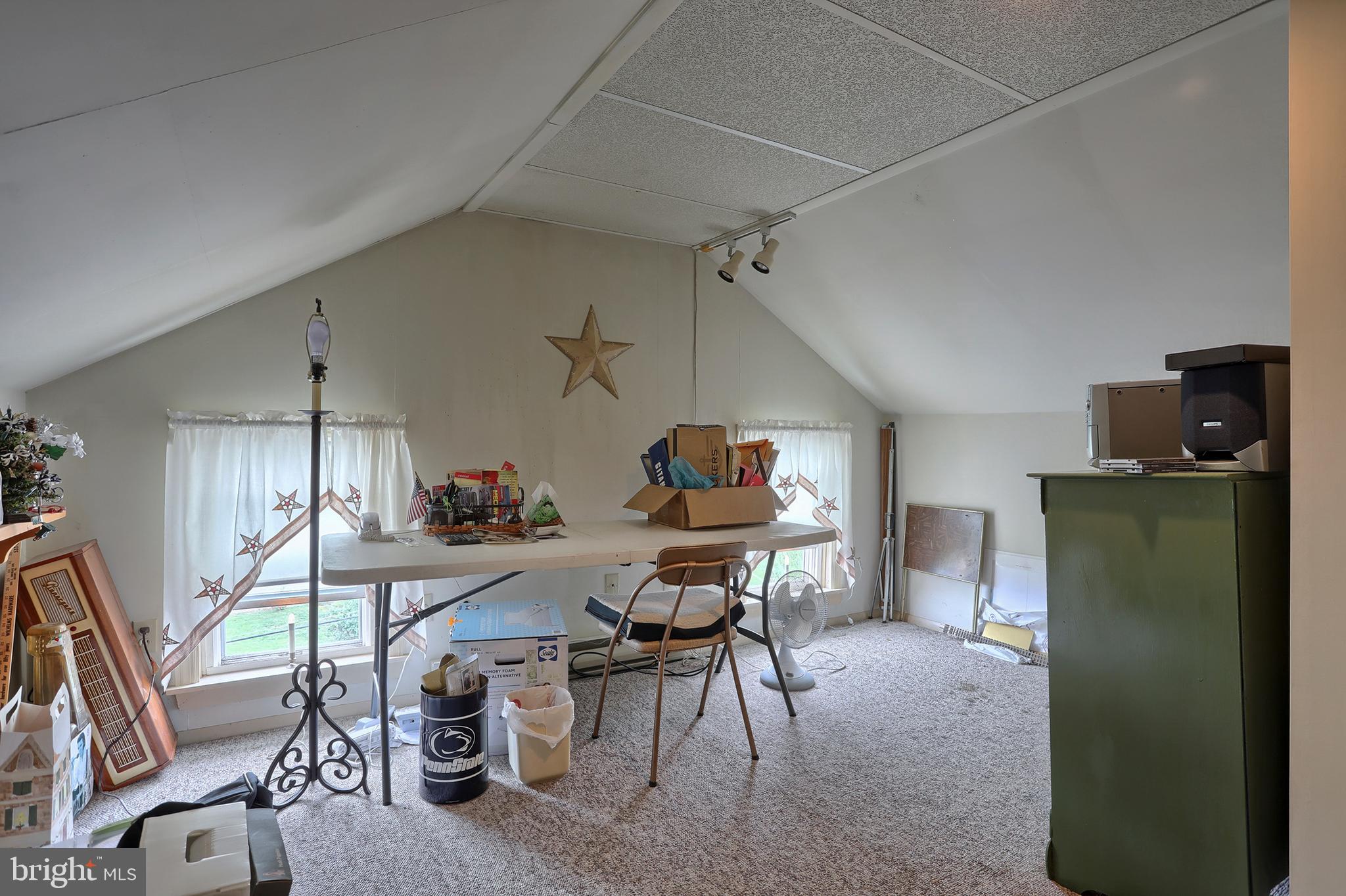 354 Ebenezer Road Lebanon, PA 17046 - Photo 27 of 52 Gallery Image 27