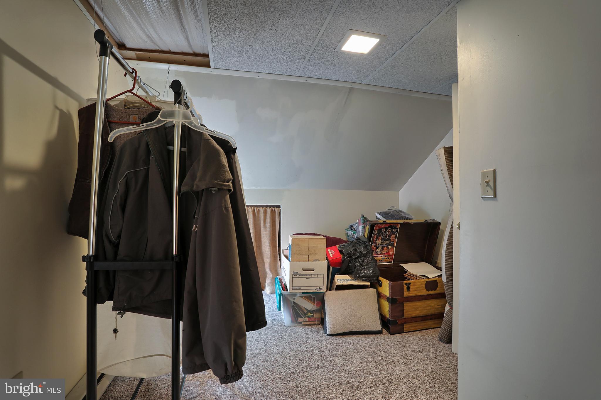 354 Ebenezer Road Lebanon, PA 17046 - Photo 28 of 52 Gallery Image 28