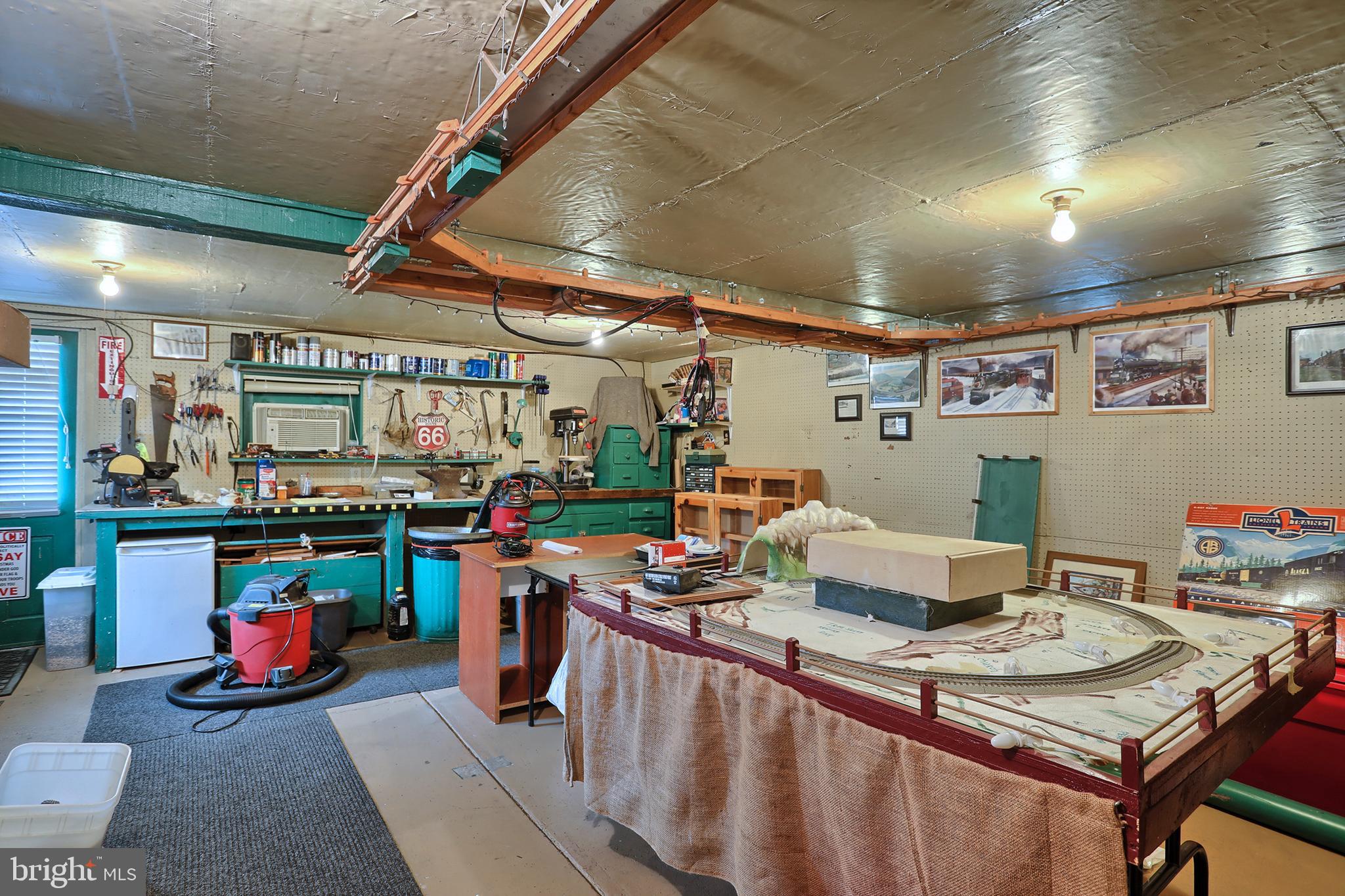 354 Ebenezer Road Lebanon, PA 17046 - Photo 29 of 52 Gallery Image 29