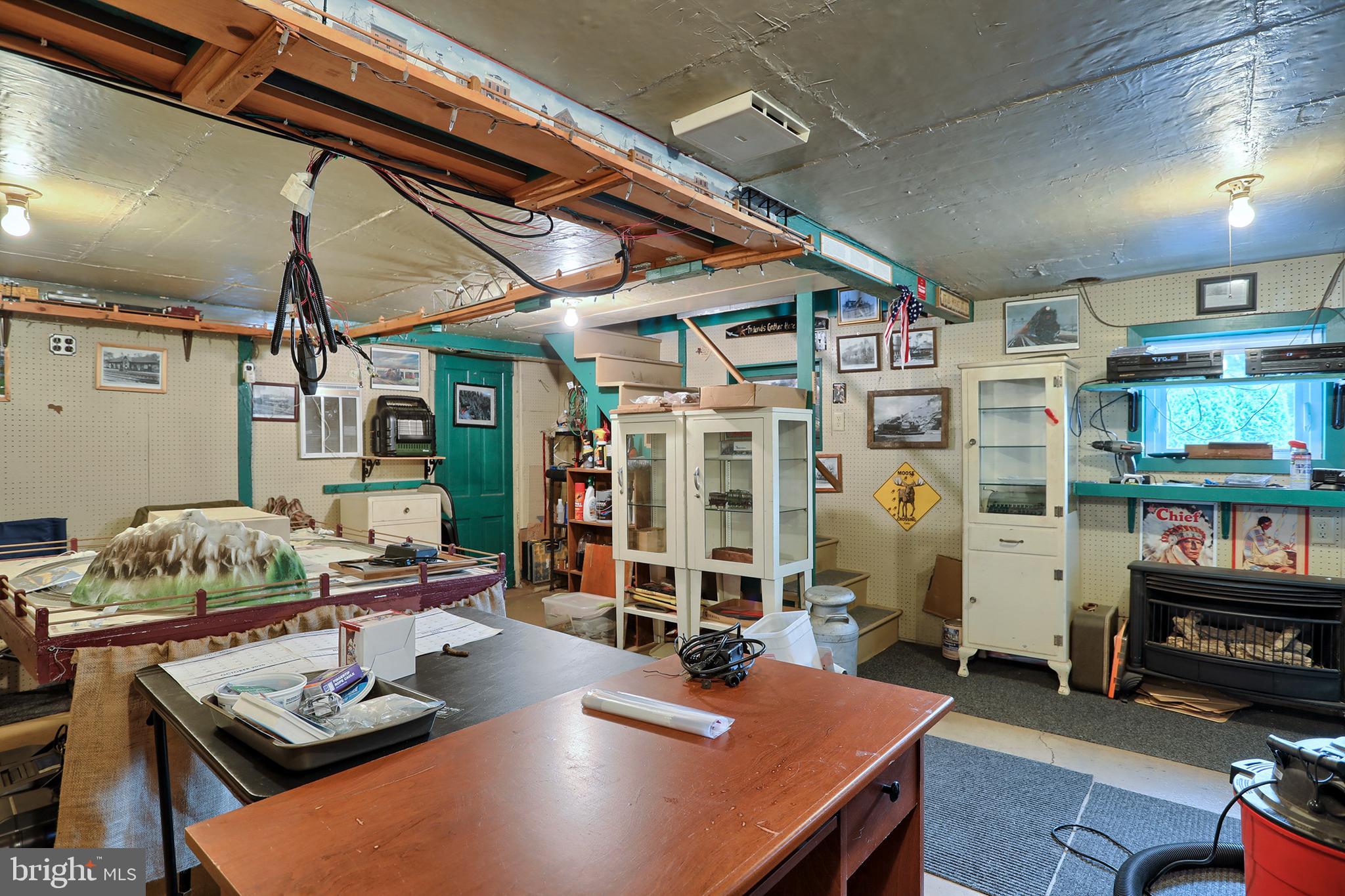 354 Ebenezer Road Lebanon, PA 17046 - Photo 30 of 52 Gallery Image 30