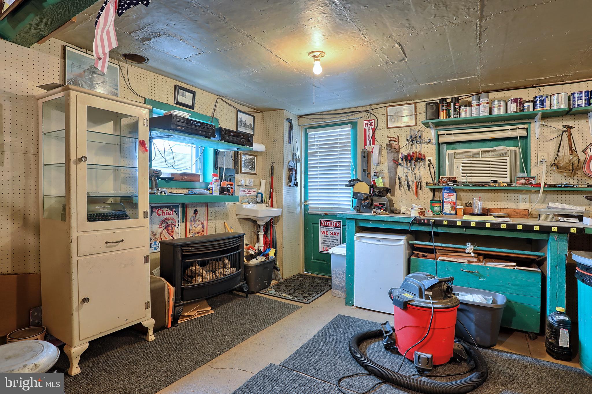 354 Ebenezer Road Lebanon, PA 17046 - Photo 31 of 52 Gallery Image 31