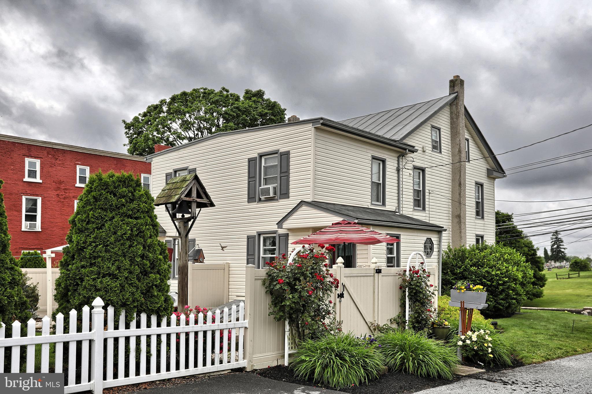 354 Ebenezer Road Lebanon, PA 17046 - Photo 35 of 52 Gallery Image 35