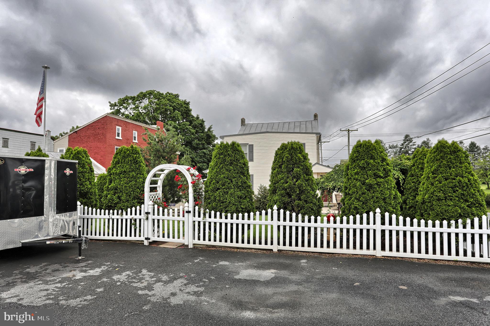 354 Ebenezer Road Lebanon, PA 17046 - Photo 36 of 52 Gallery Image 36