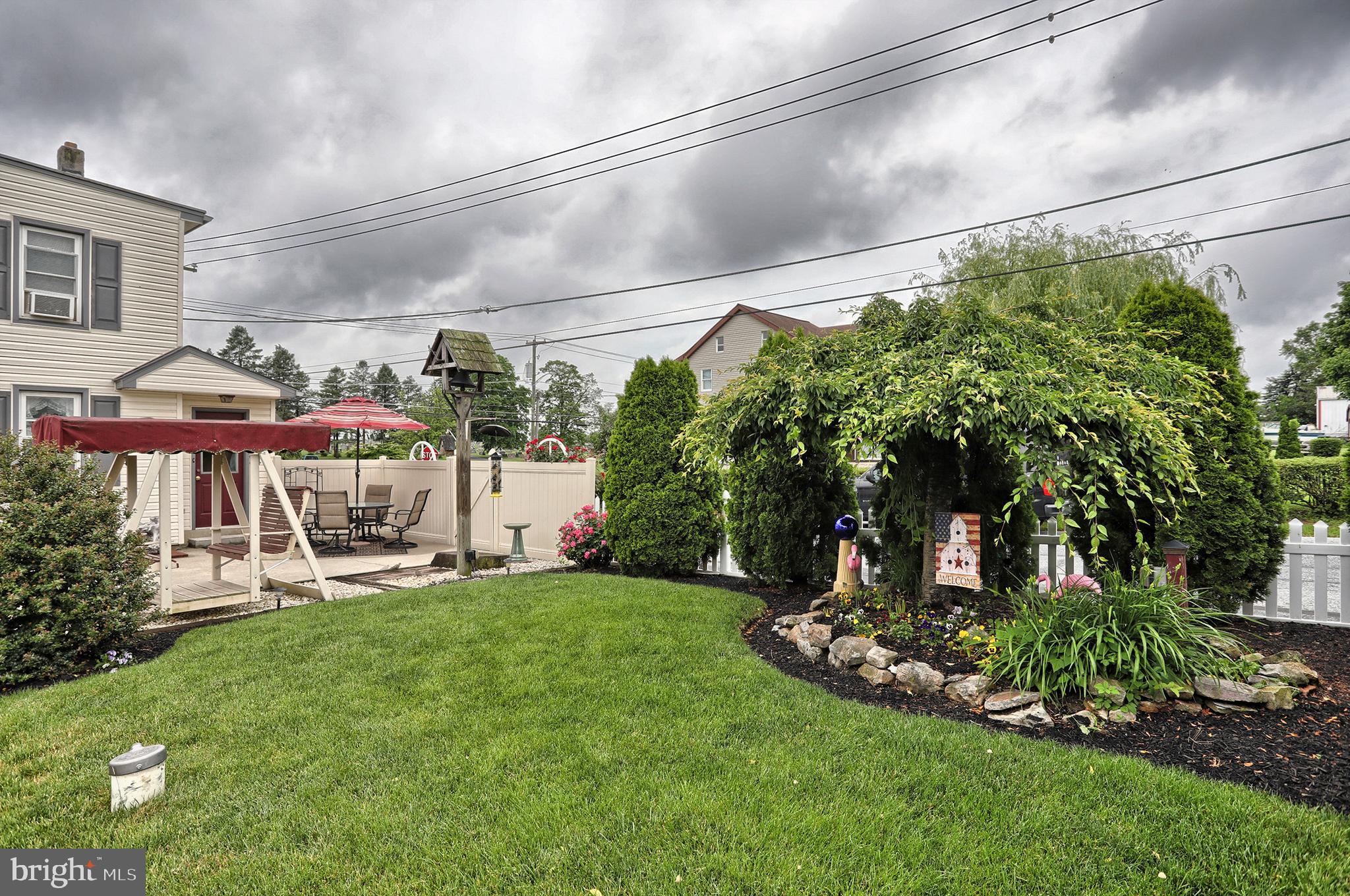 354 Ebenezer Road Lebanon, PA 17046 - Photo 39 of 52 Gallery Image 39