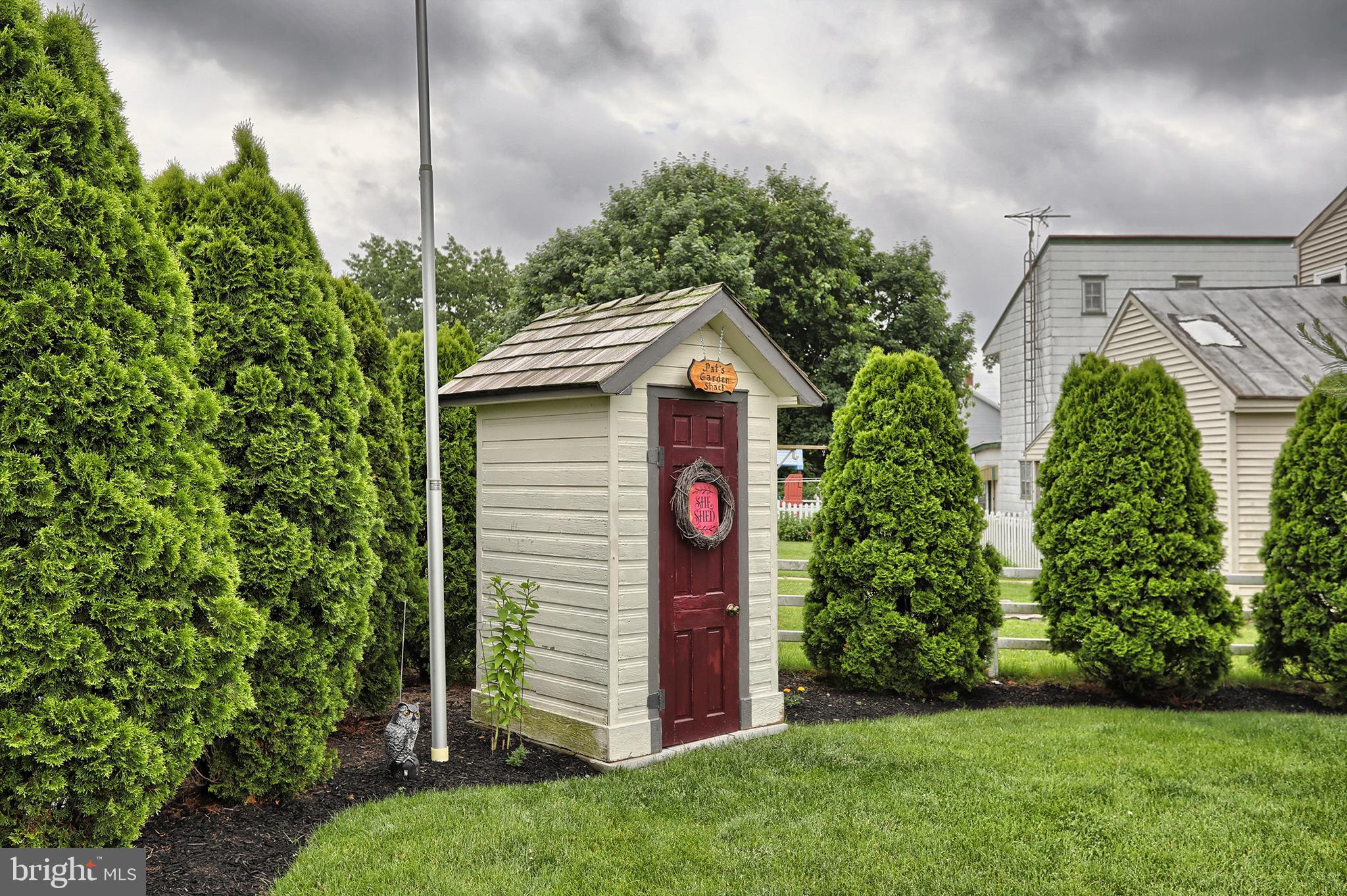 354 Ebenezer Road Lebanon, PA 17046 - Photo 40 of 52 Gallery Image 40