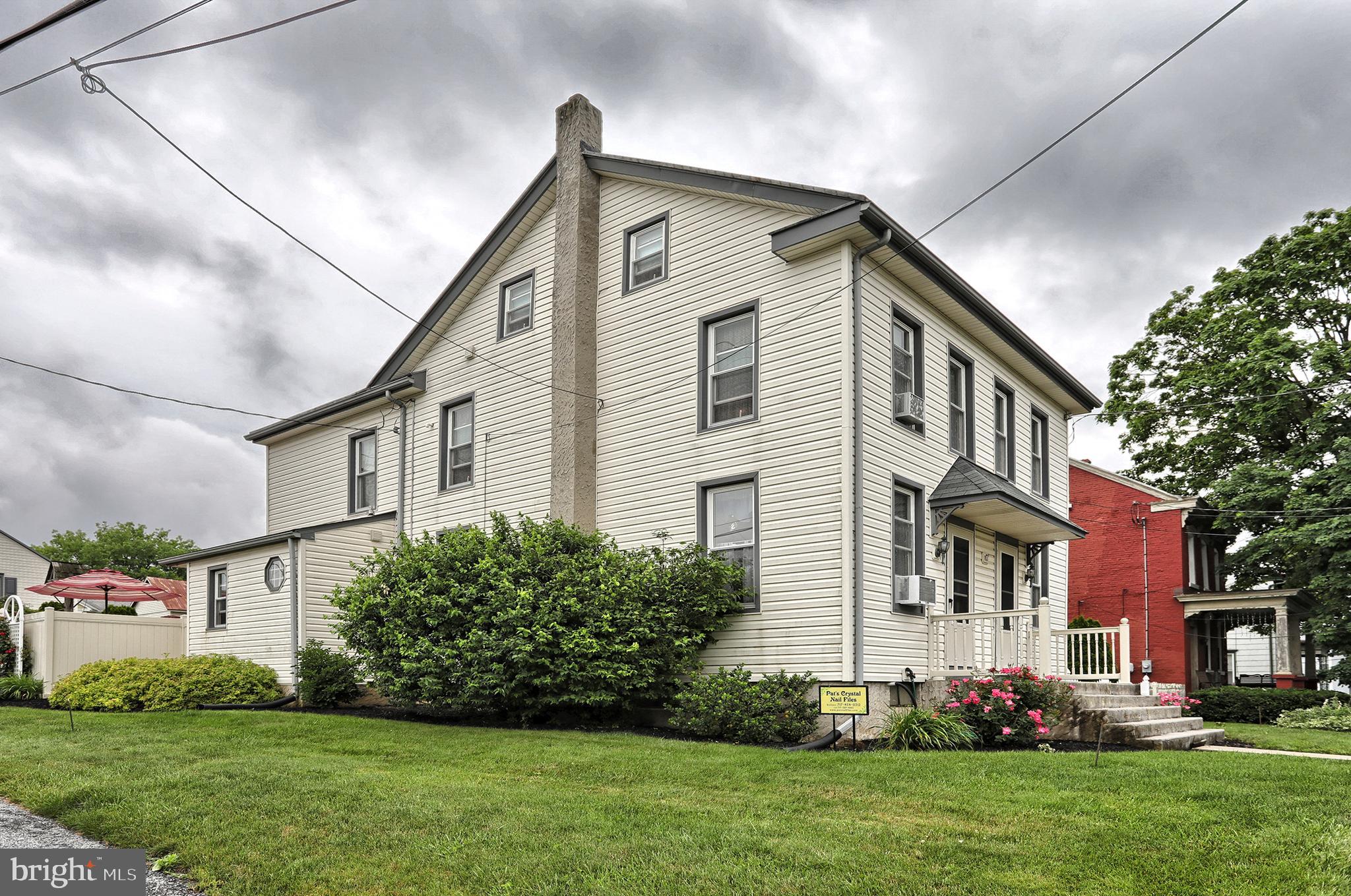 354 Ebenezer Road Lebanon, PA 17046 - Photo 5 of 52 Gallery Image 5