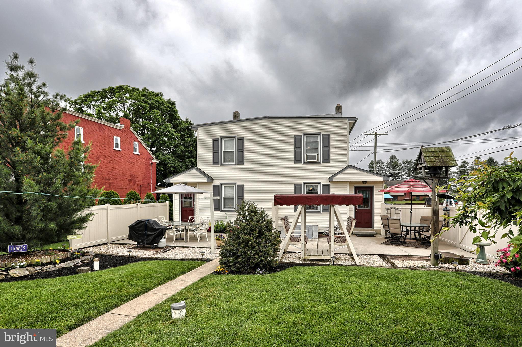 354 Ebenezer Road Lebanon, PA 17046 - Photo 41 of 52 Gallery Image 41