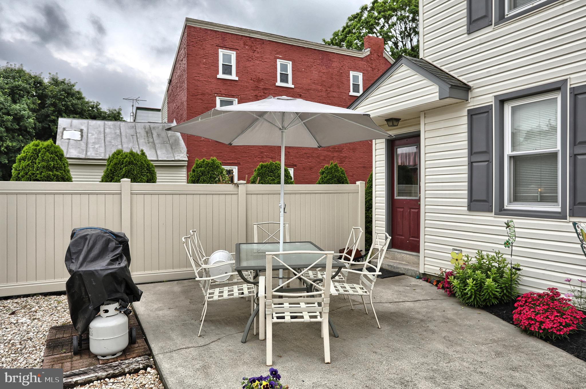 354 Ebenezer Road Lebanon, PA 17046 - Photo 42 of 52 Gallery Image 42