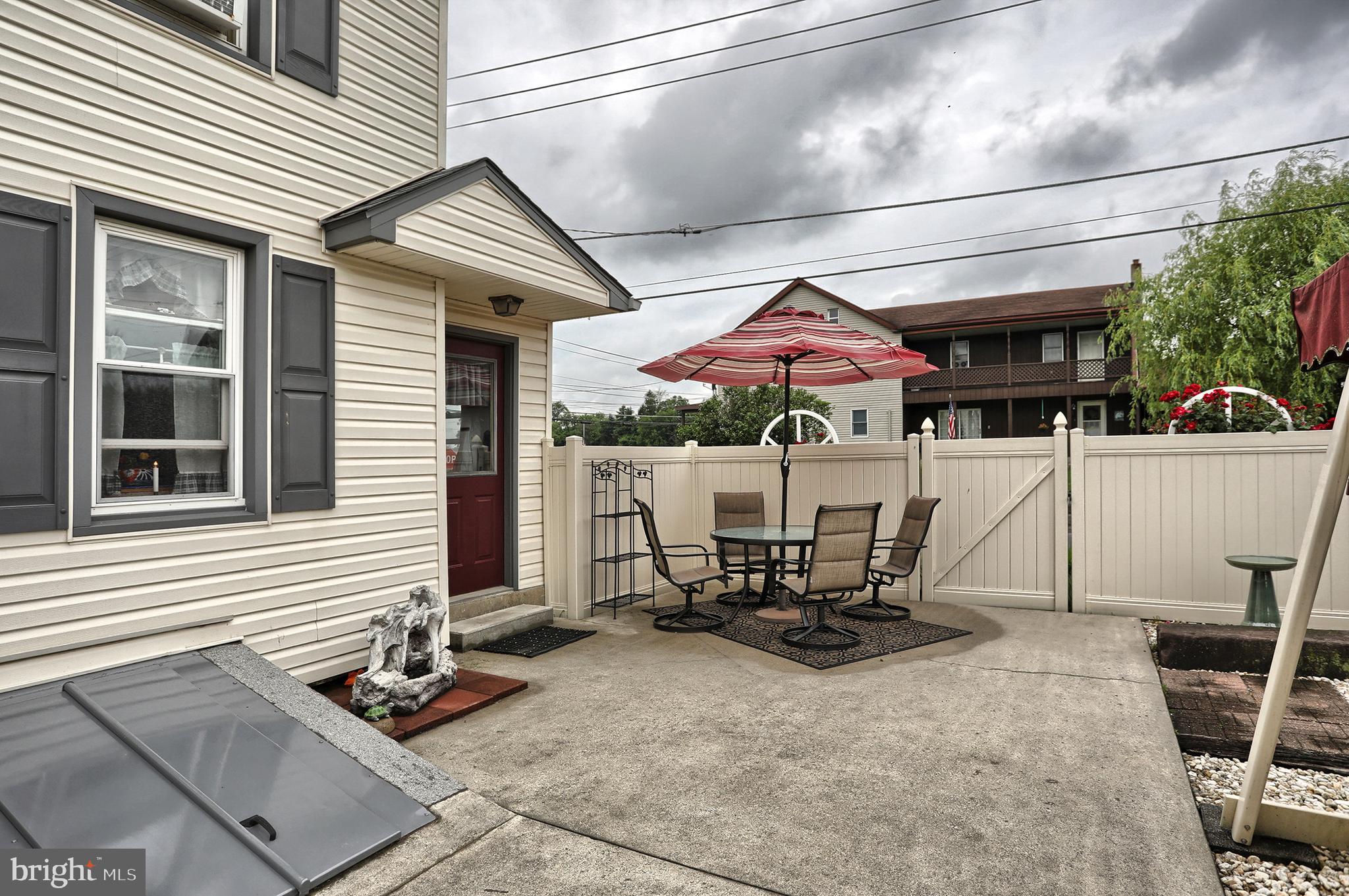 354 Ebenezer Road Lebanon, PA 17046 - Photo 44 of 52 Gallery Image 44