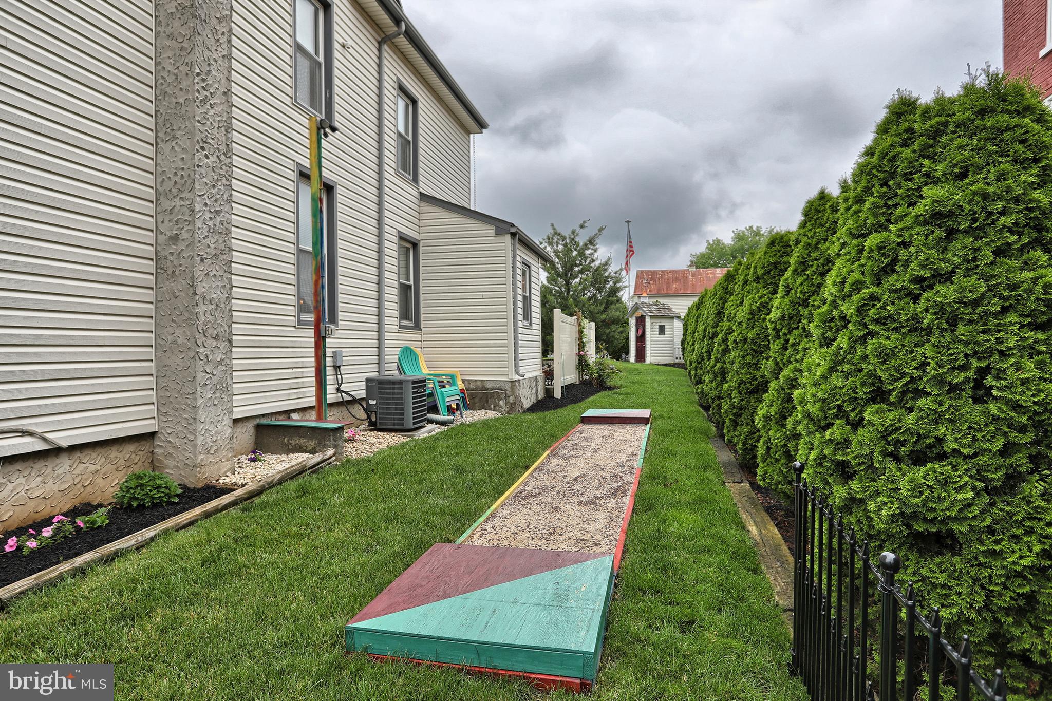 354 Ebenezer Road Lebanon, PA 17046 - Photo 45 of 52 Gallery Image 45