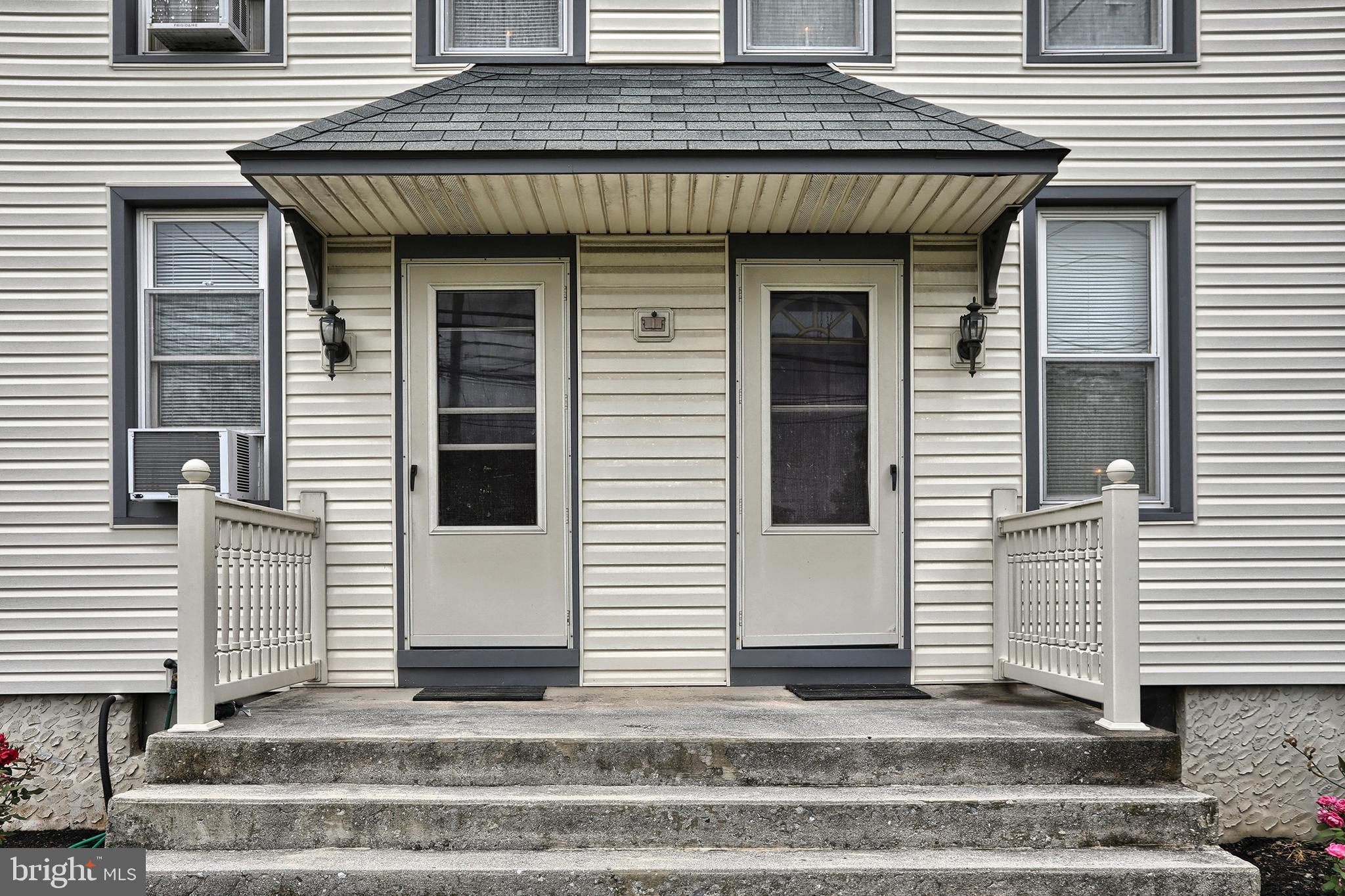 354 Ebenezer Road Lebanon, PA 17046 - Photo 6 of 52 Gallery Image 6