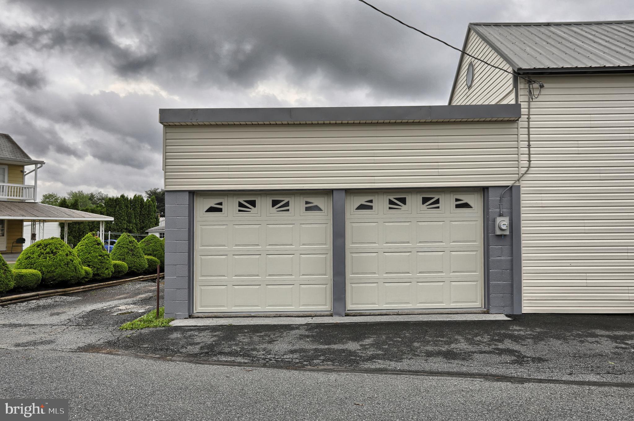 354 Ebenezer Road Lebanon, PA 17046 - Photo 52 of 52 Gallery Image 52
