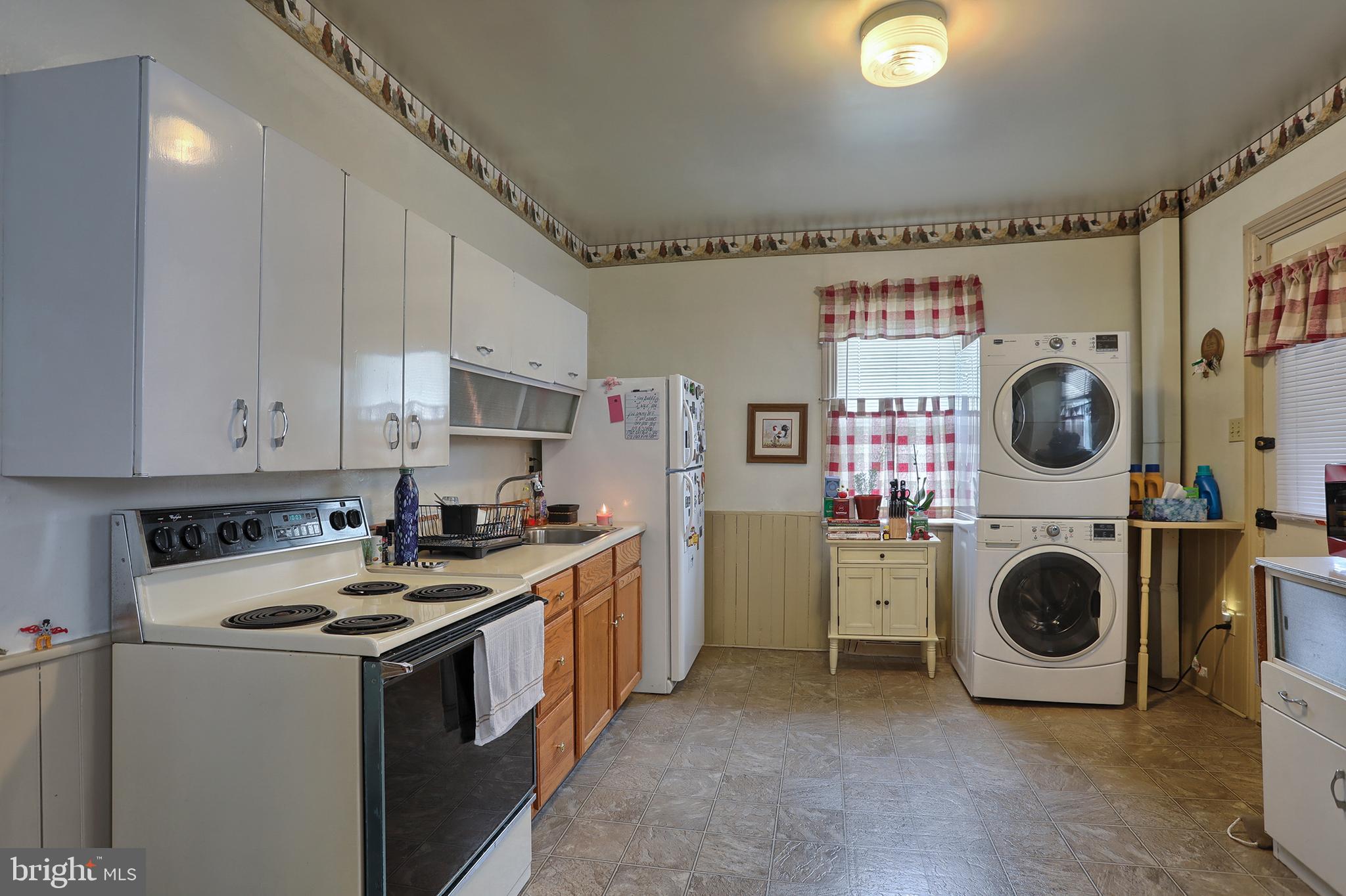 354 Ebenezer Road Lebanon, PA 17046 - Photo 7 of 52 Gallery Image 7