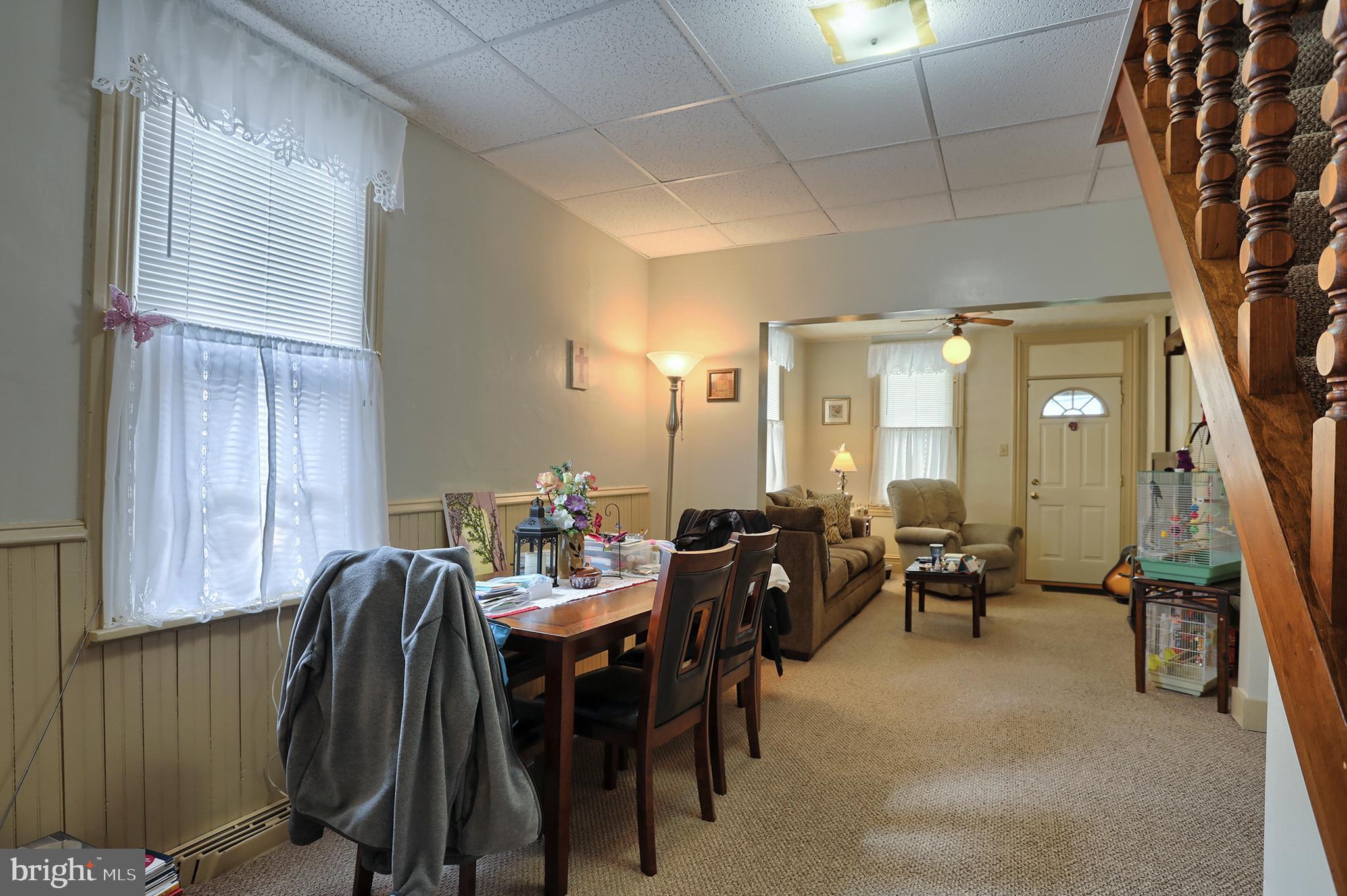 354 Ebenezer Road Lebanon, PA 17046 - Photo 8 of 52 Gallery Image 8