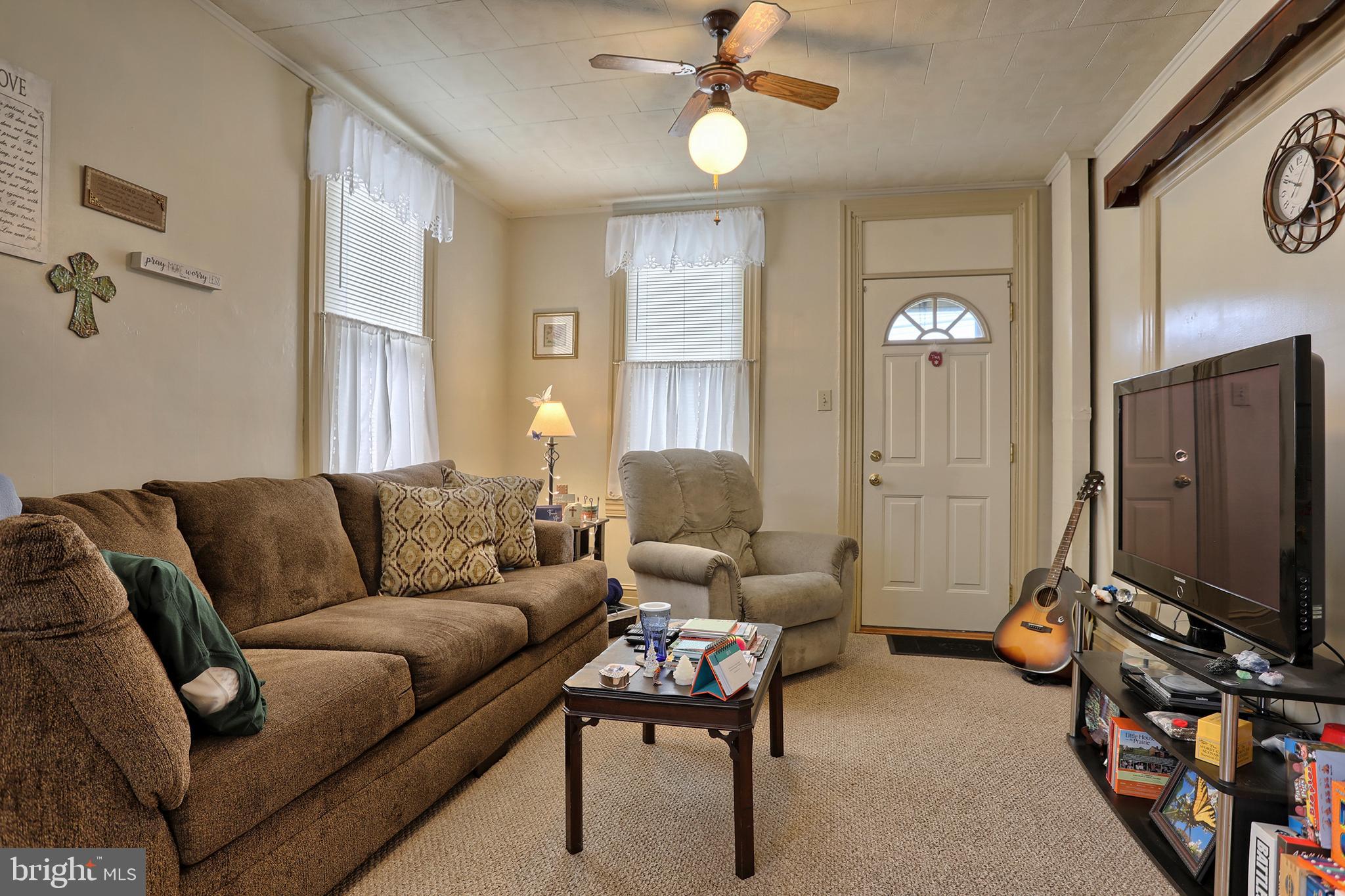 354 Ebenezer Road Lebanon, PA 17046 - Photo 9 of 52 Gallery Image 9