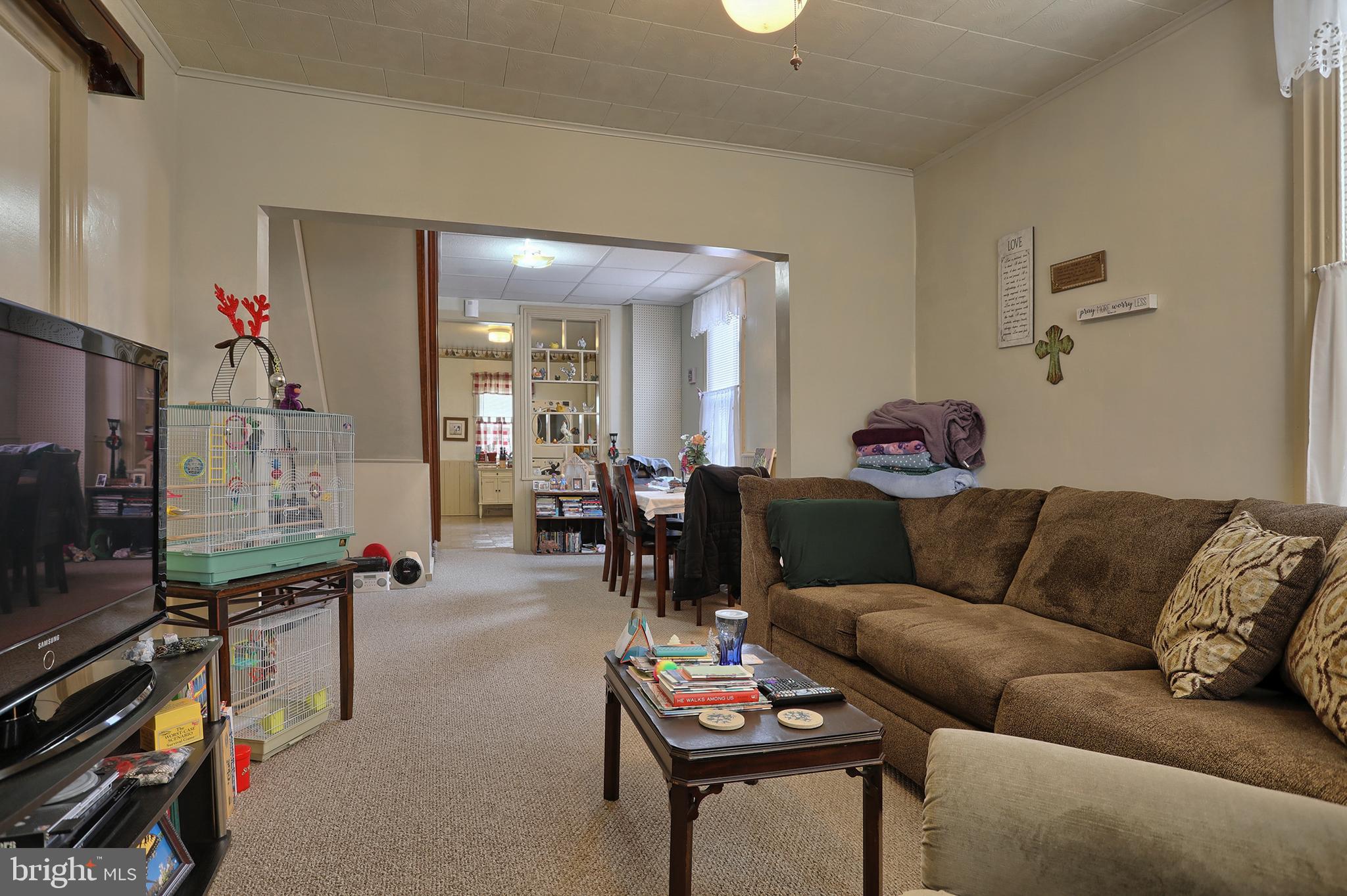354 Ebenezer Road Lebanon, PA 17046 - Photo 10 of 52 Gallery Image 10