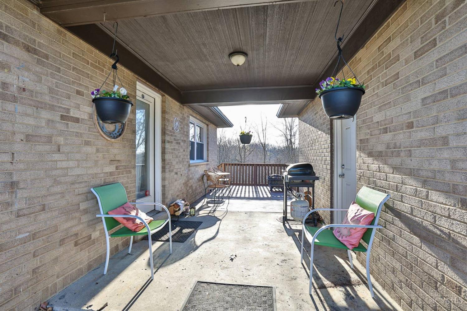 9852 Weik Road Cincinnati, OH 45252 - Photo 18 of 23 Gallery Image 18