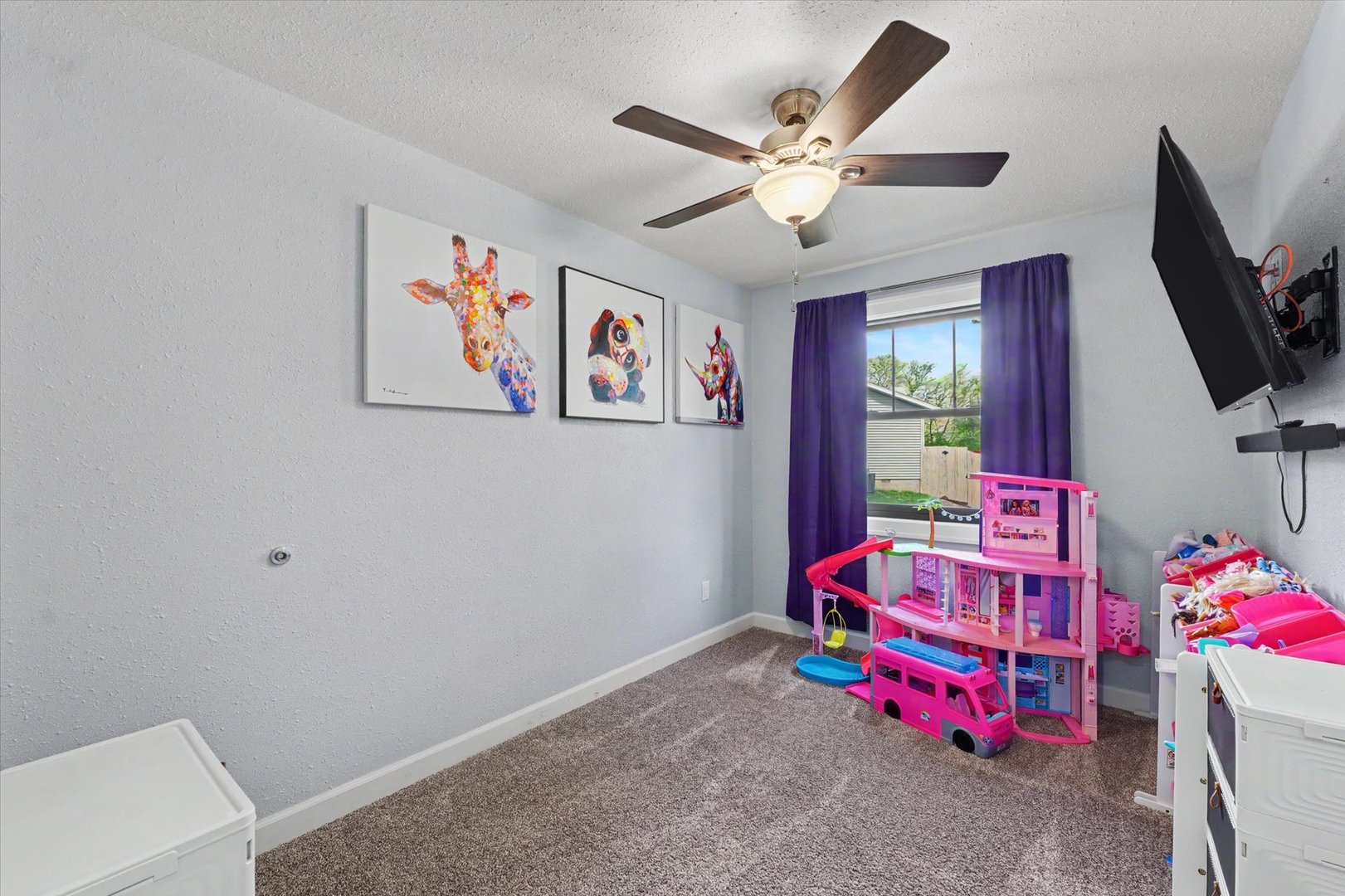808 Cedar Ridge Court Mahomet, IL 61853 - Photo 20 of 44 Gallery Image 20
