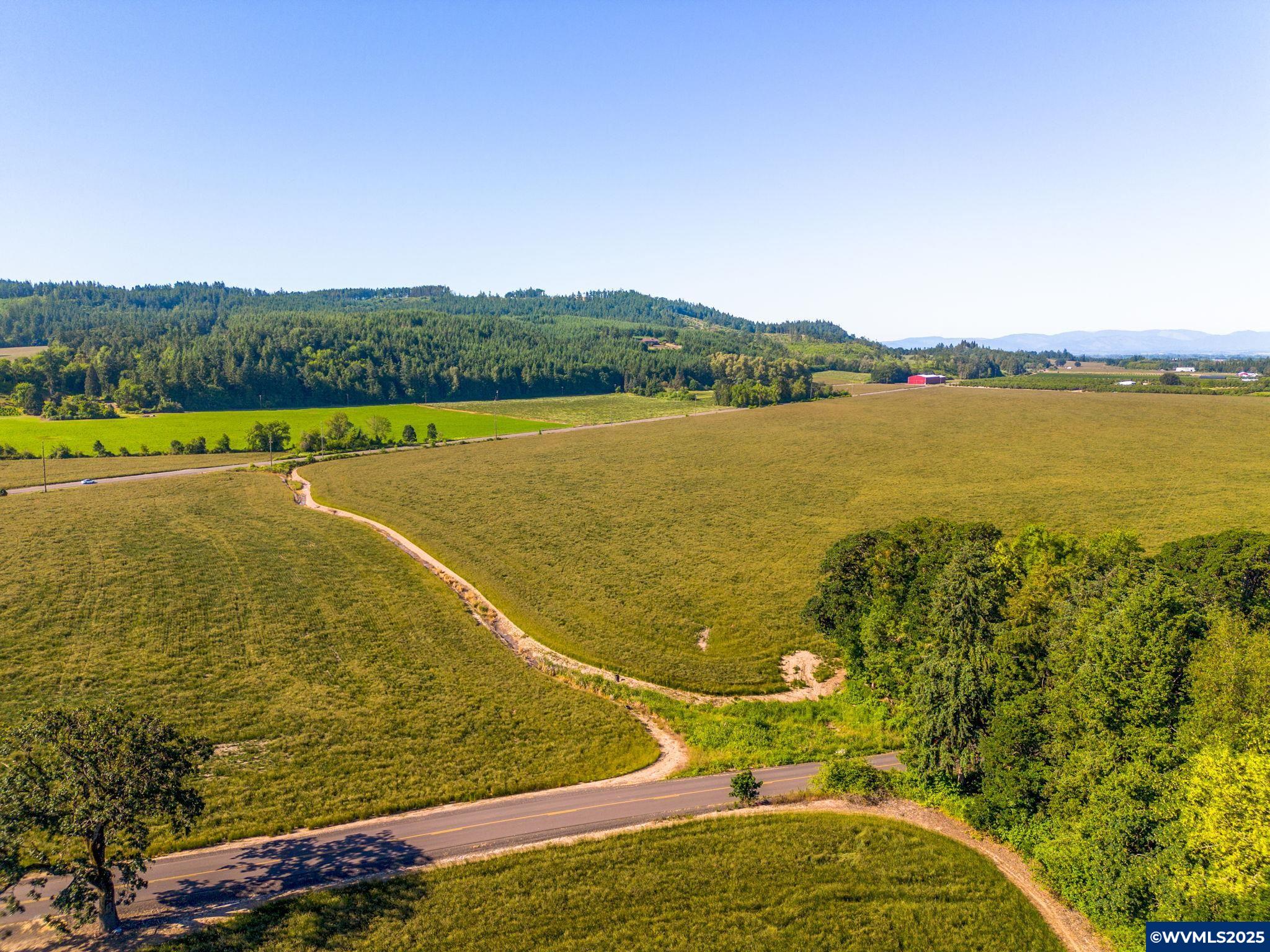 0 Southeast Whiteson Road Amity, OR 97101 - Photo 16 of 20
