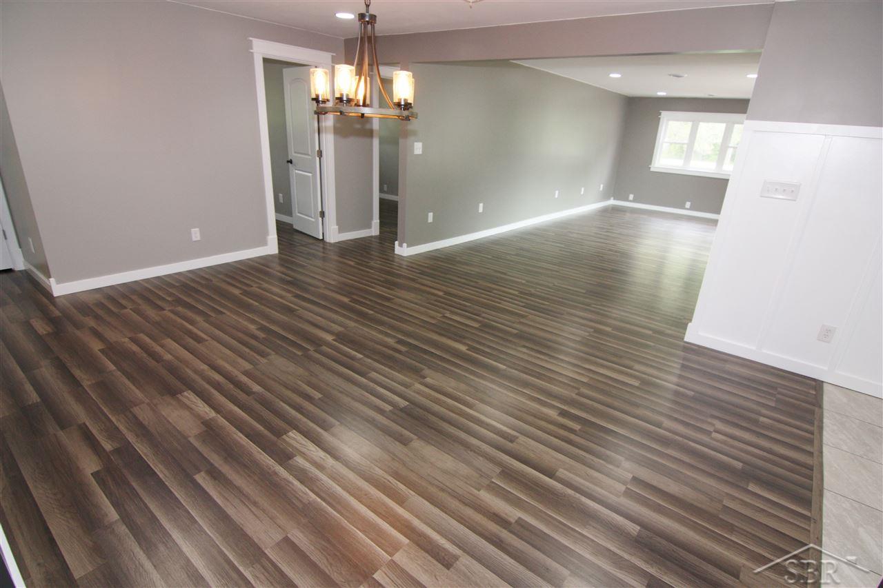15910 Dice Road Hemlock, MI 48626 - Photo 8 of 41 31381708-7.JPG